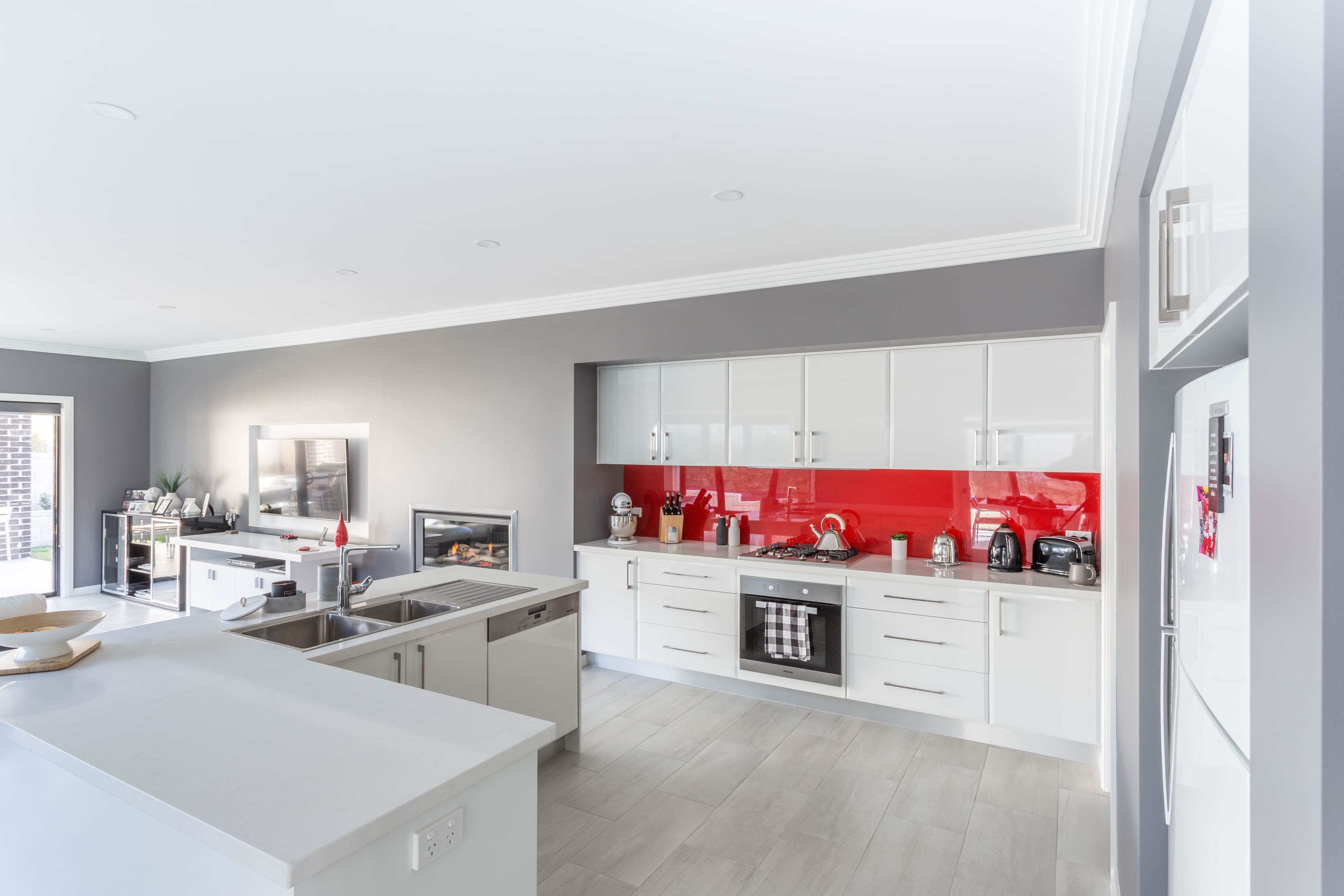 39 Melaleuca Way, Orange - Thumbnail 3