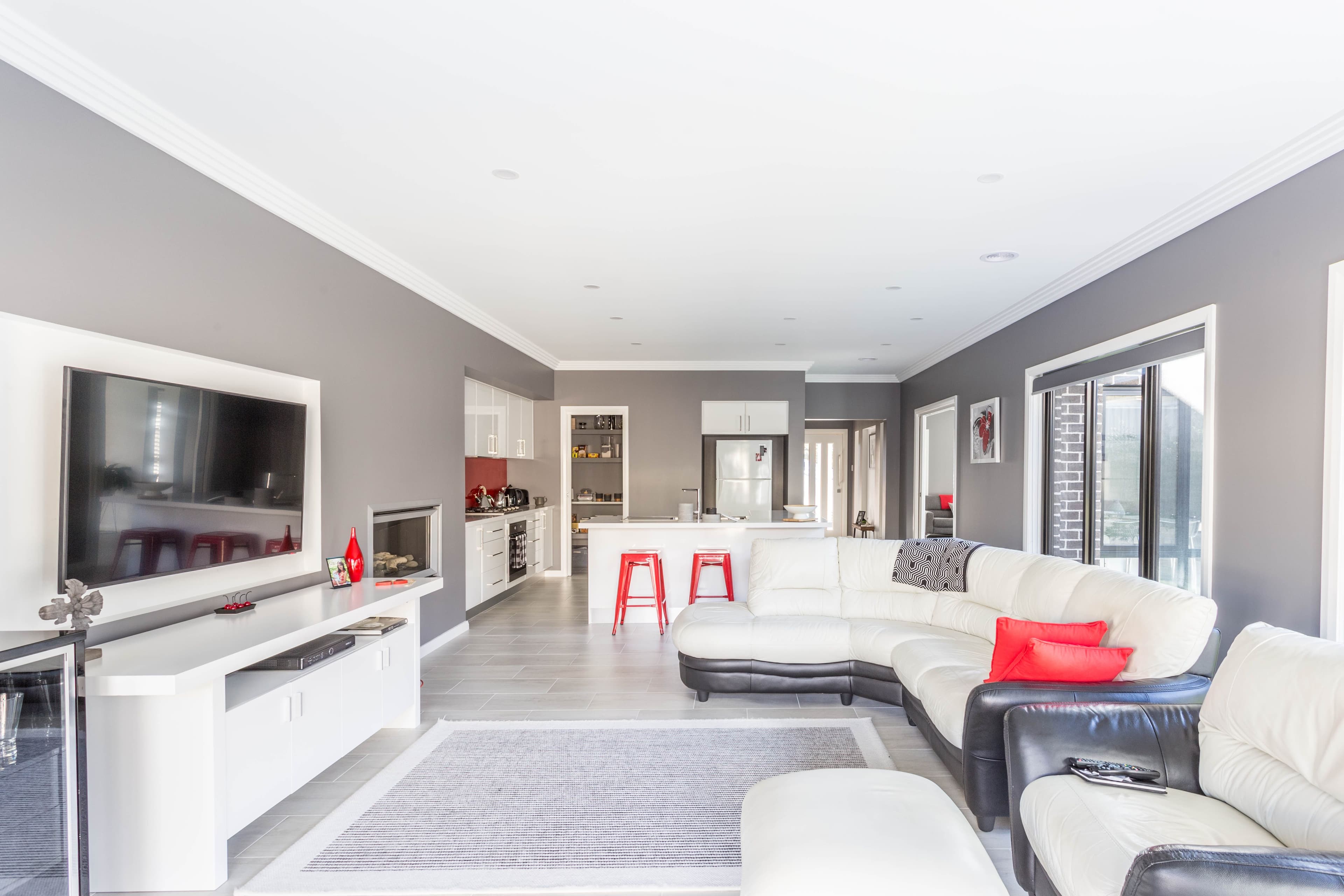 39 Melaleuca Way, Orange - Thumbnail 4