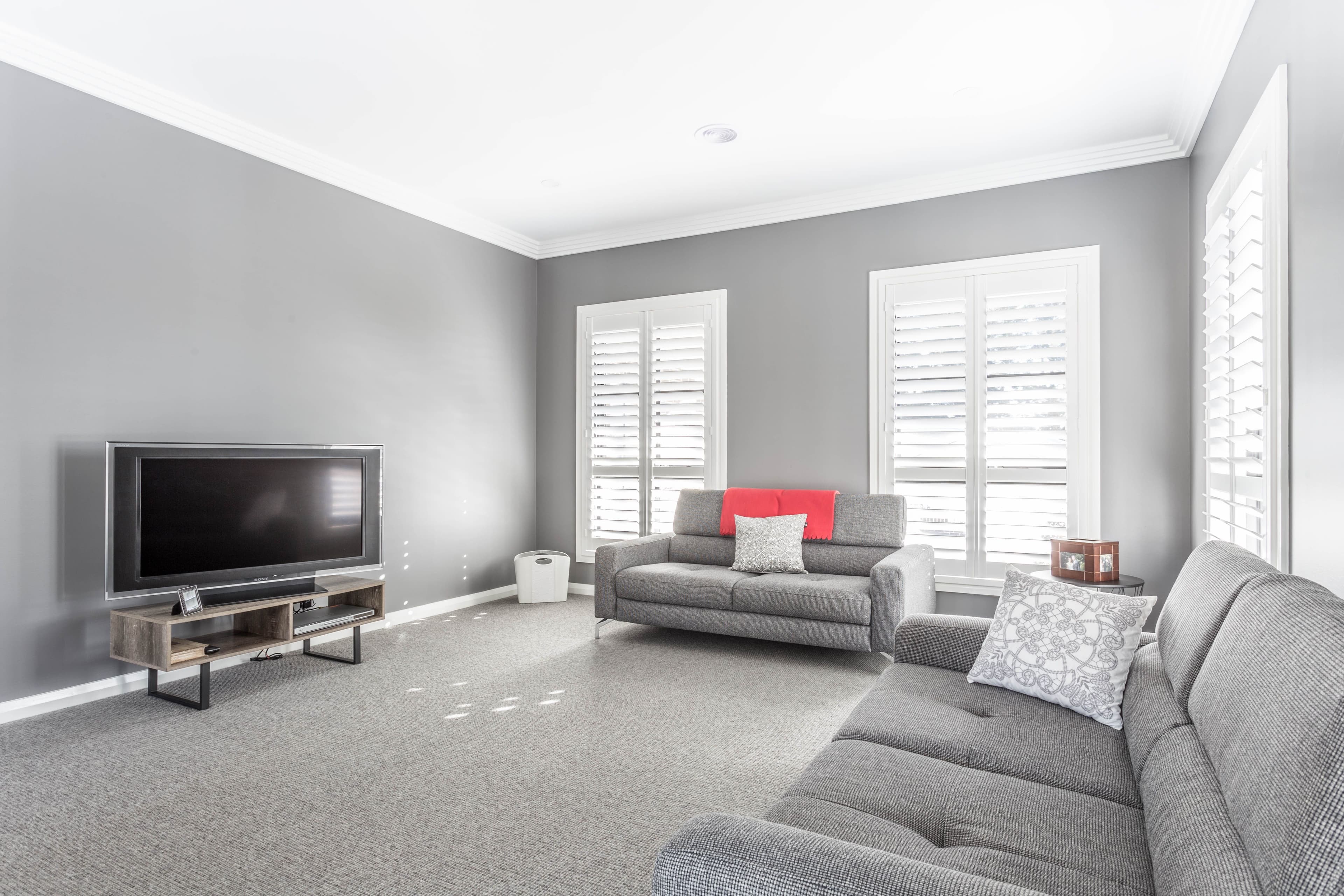 39 Melaleuca Way, Orange - Thumbnail 5