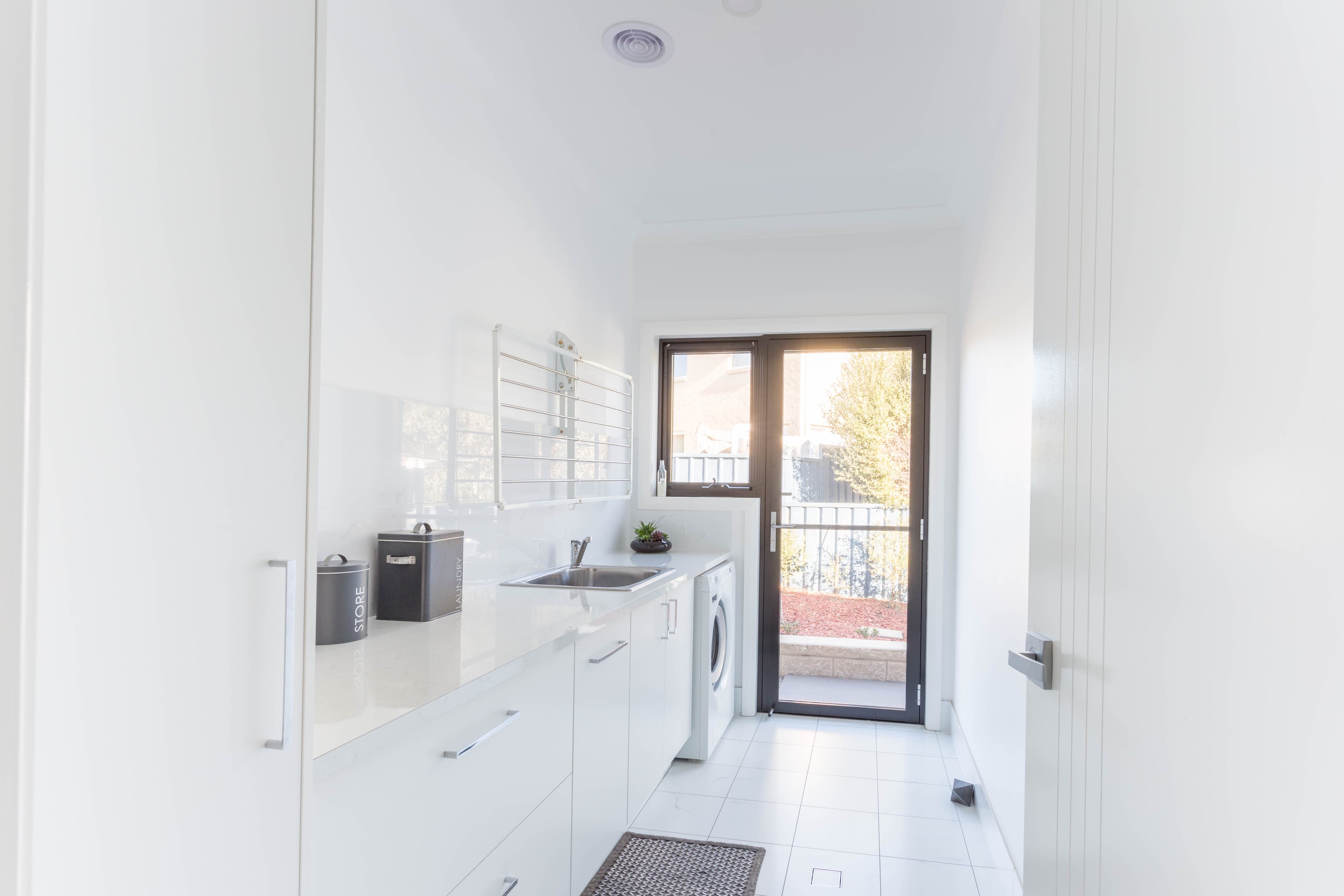 39 Melaleuca Way, Orange - Thumbnail 6