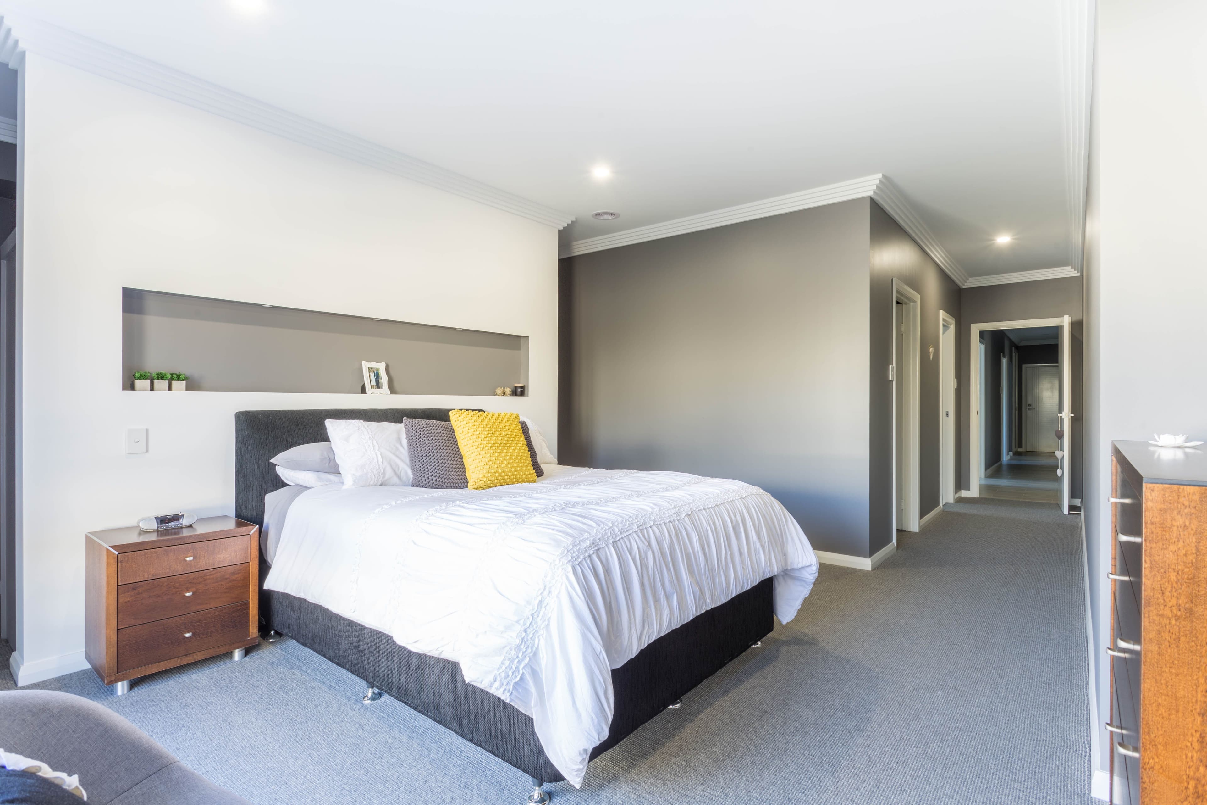39 Melaleuca Way, Orange - Thumbnail 7