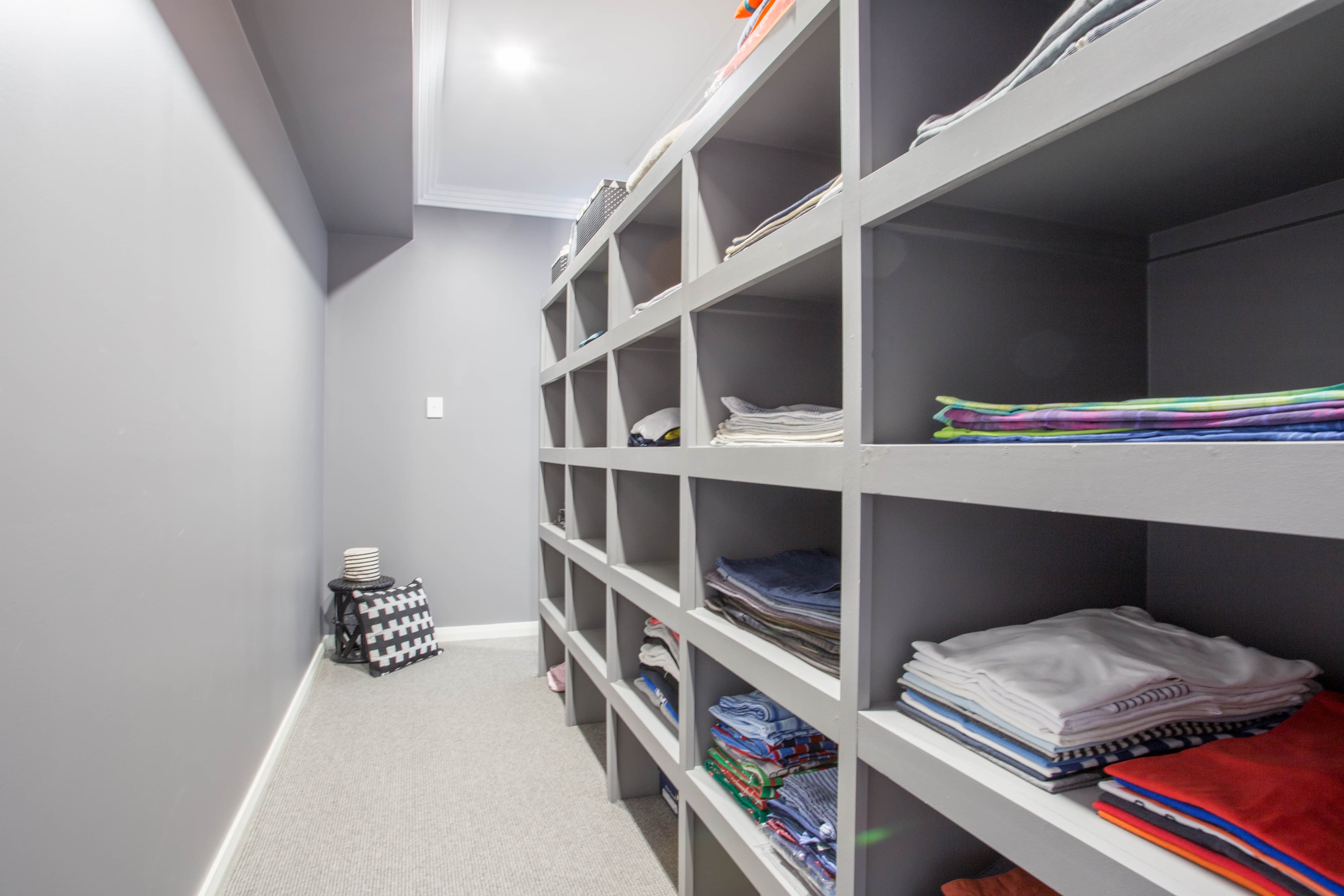 39 Melaleuca Way, Orange - Thumbnail 8