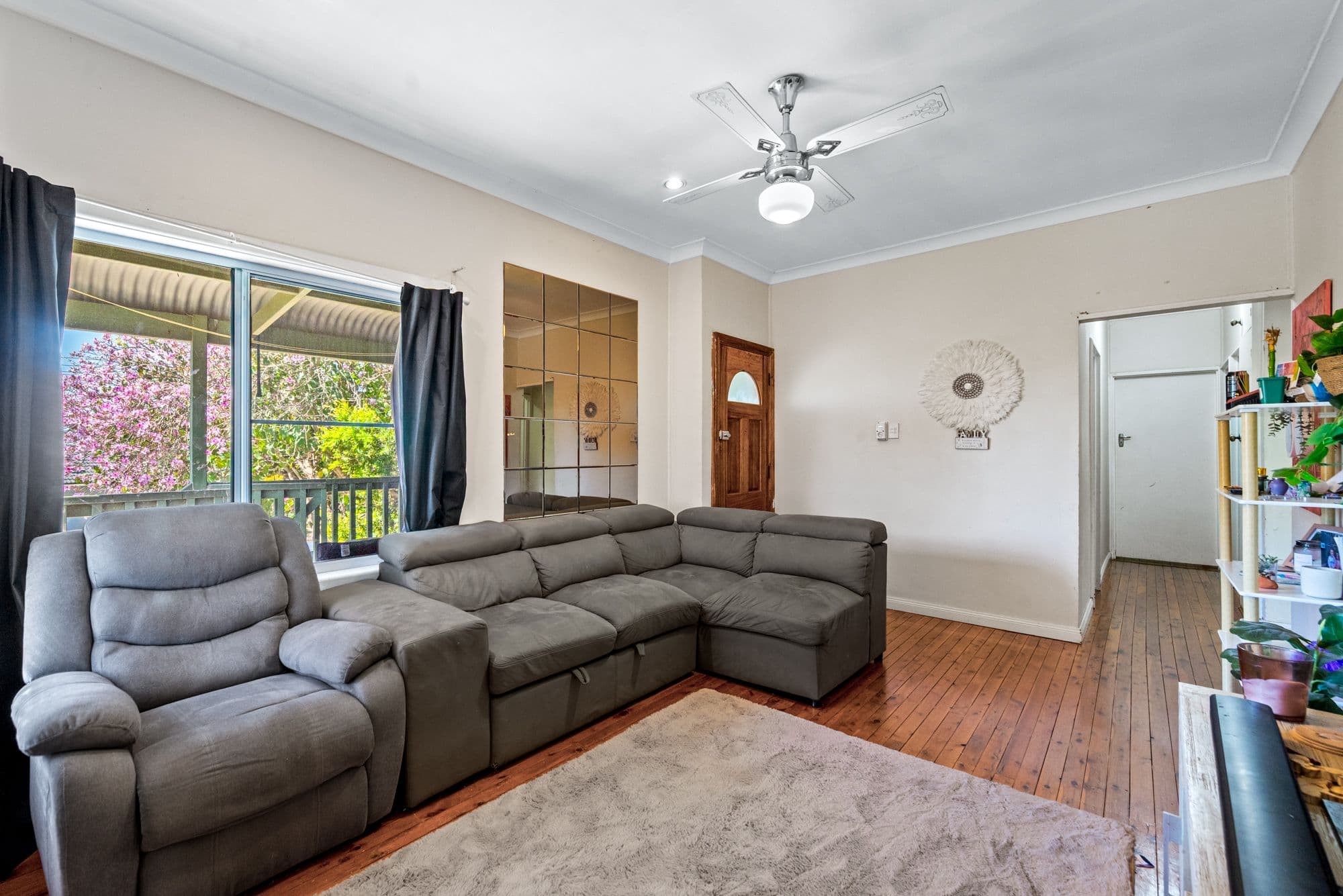 13 & 13A Carcoola Street, Campbelltown NSW 2560, Campbelltown - Thumbnail 2
