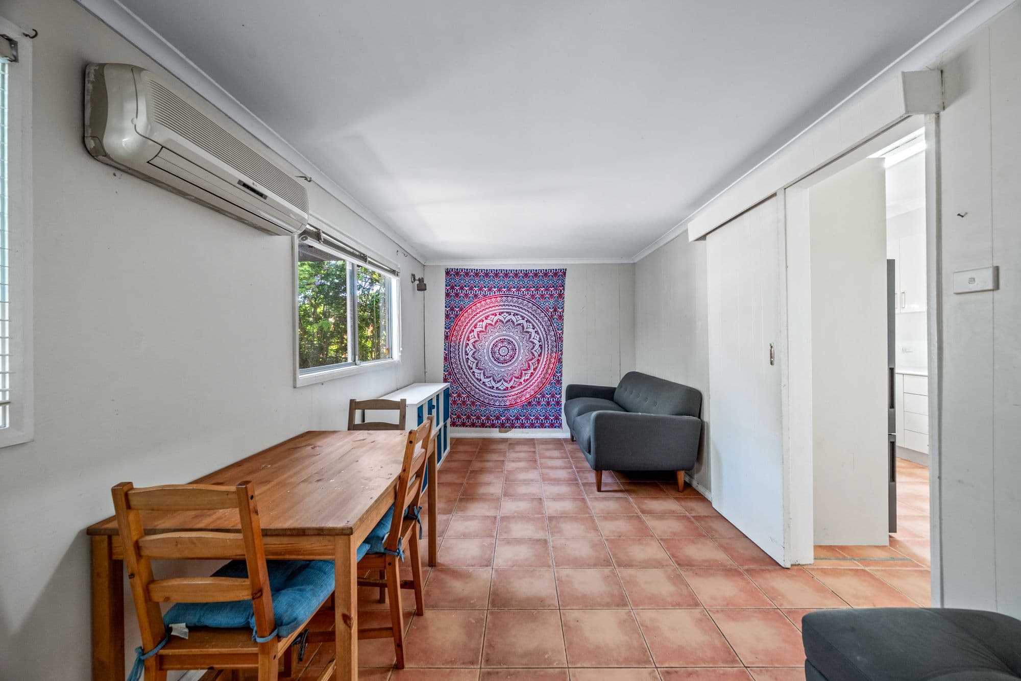 13 & 13A Carcoola Street, Campbelltown NSW 2560, Campbelltown - Thumbnail 3