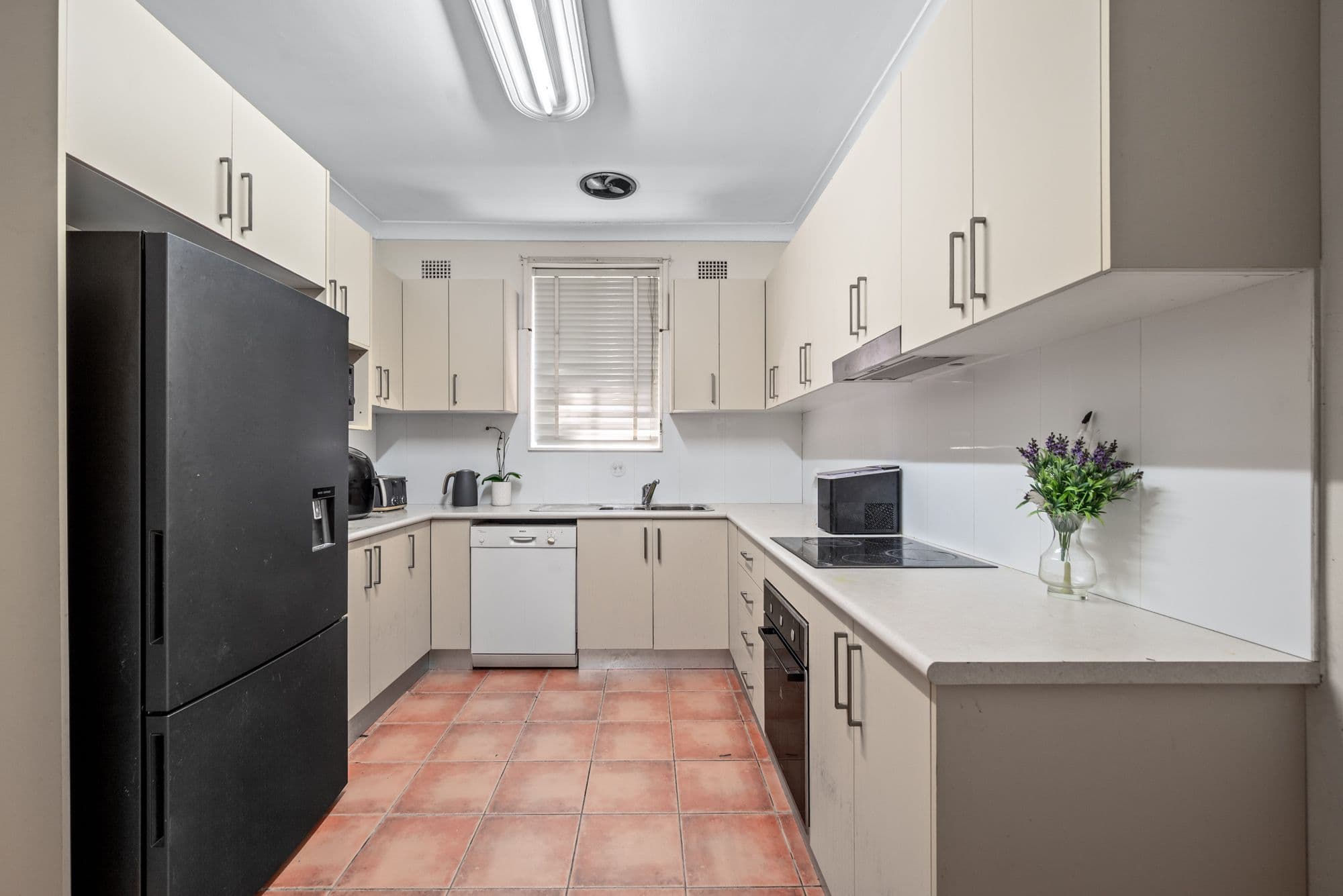 13 & 13A Carcoola Street, Campbelltown NSW 2560, Campbelltown - Thumbnail 4