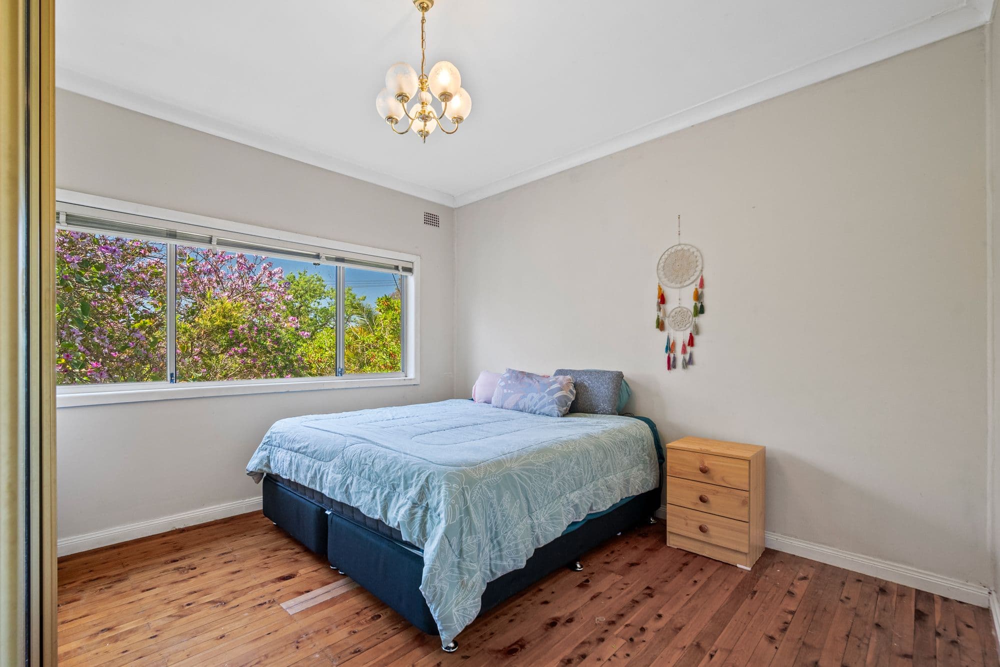 13 & 13A Carcoola Street, Campbelltown NSW 2560, Campbelltown - Thumbnail 6
