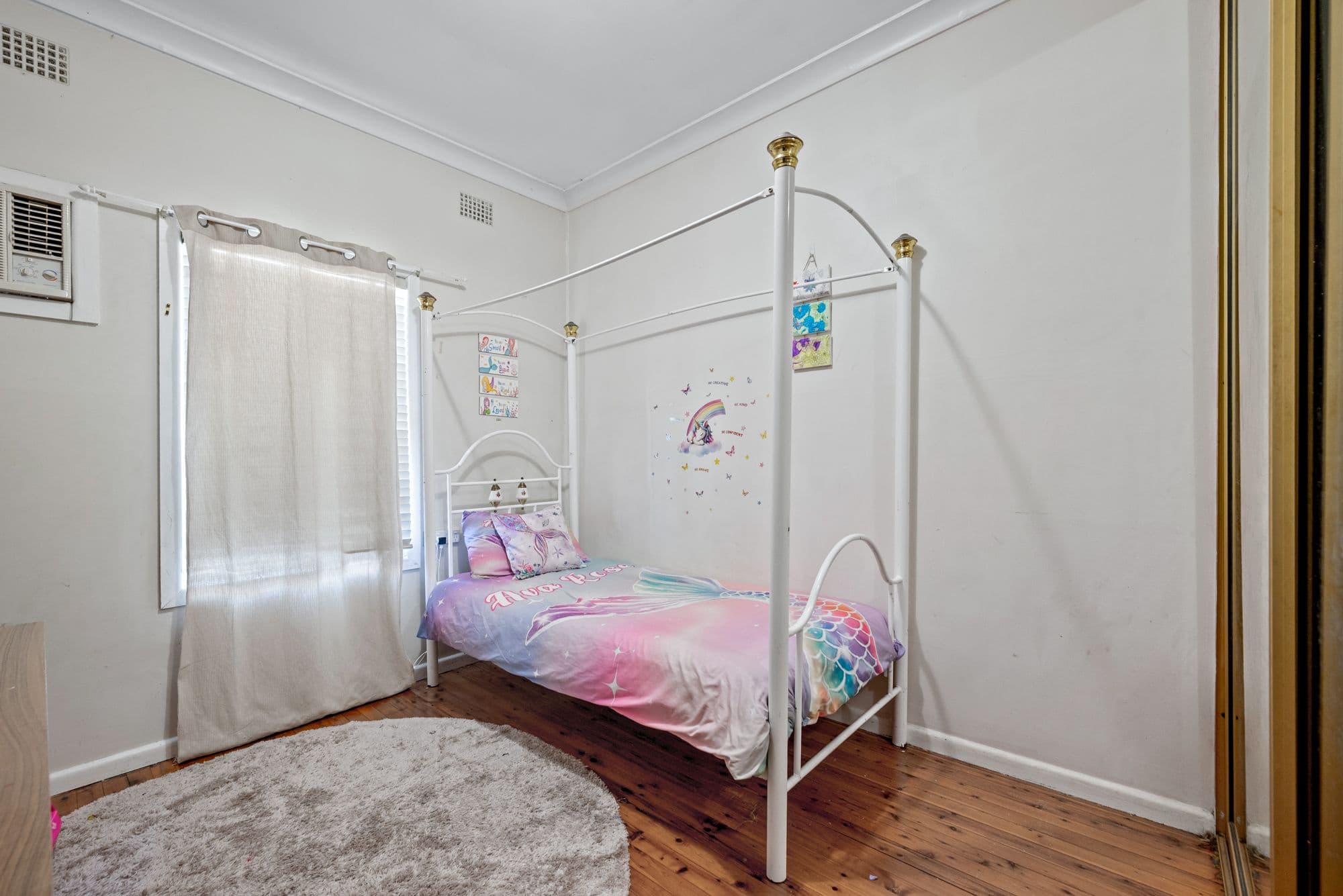 13 & 13A Carcoola Street, Campbelltown NSW 2560, Campbelltown - Thumbnail 7
