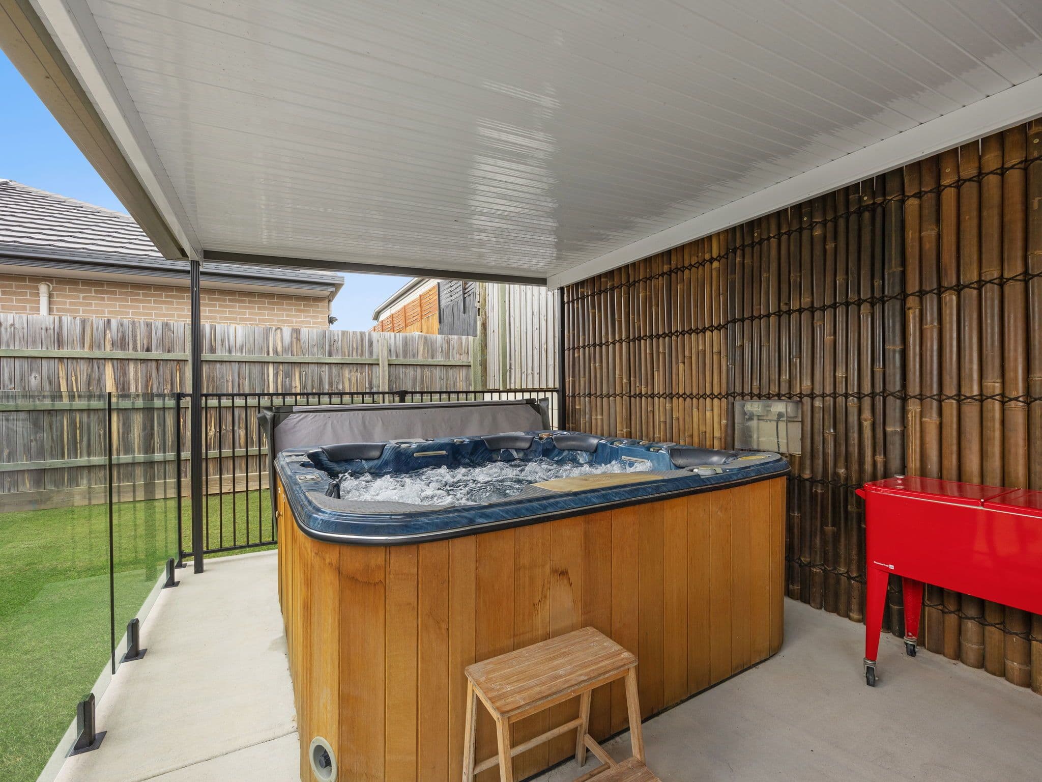 151 Fernbrooke Boulevard, Redbank Plains QLD 4301, Redbank Plains - Thumbnail 3