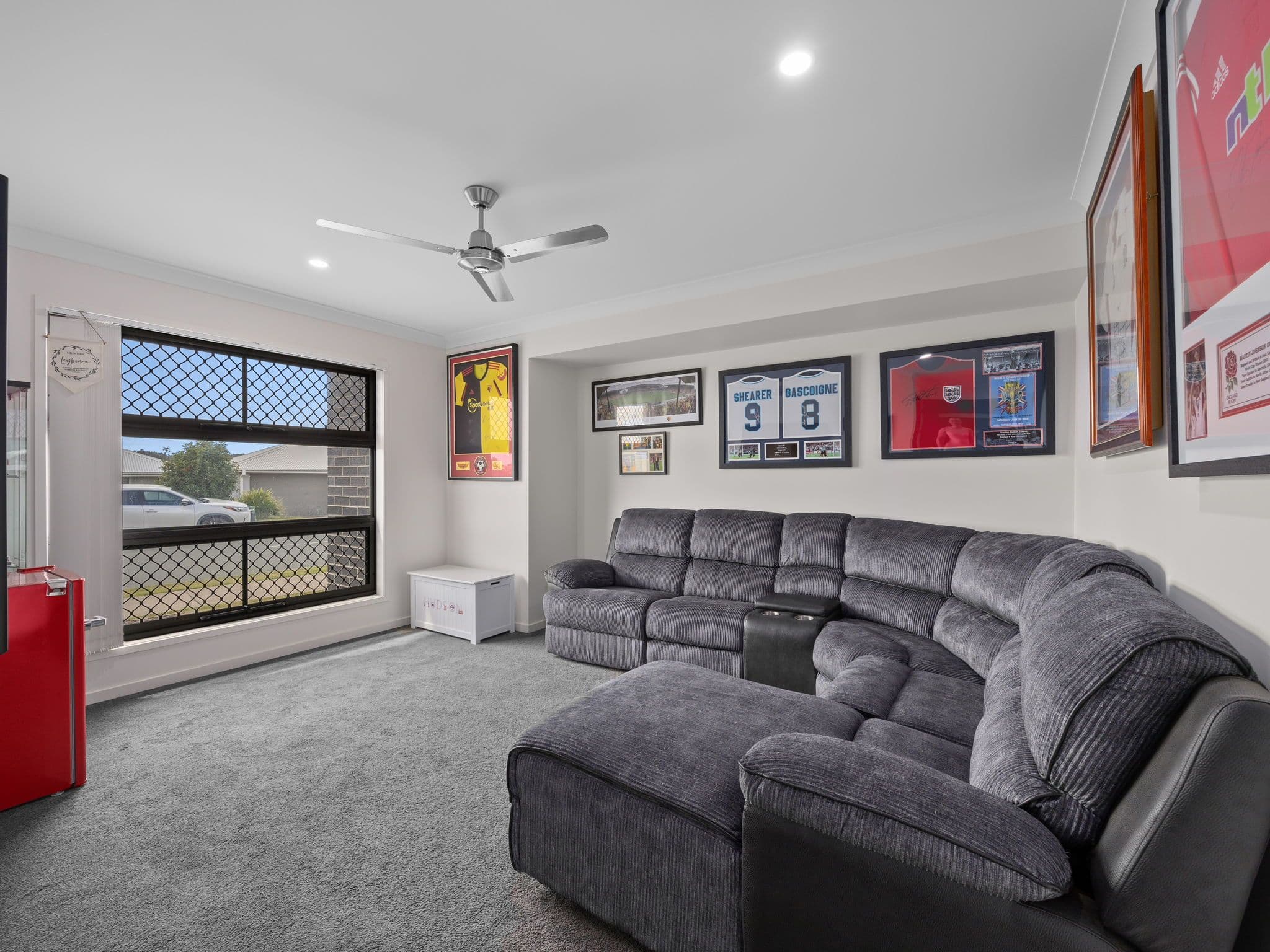 151 Fernbrooke Boulevard, Redbank Plains QLD 4301, Redbank Plains - Thumbnail 4