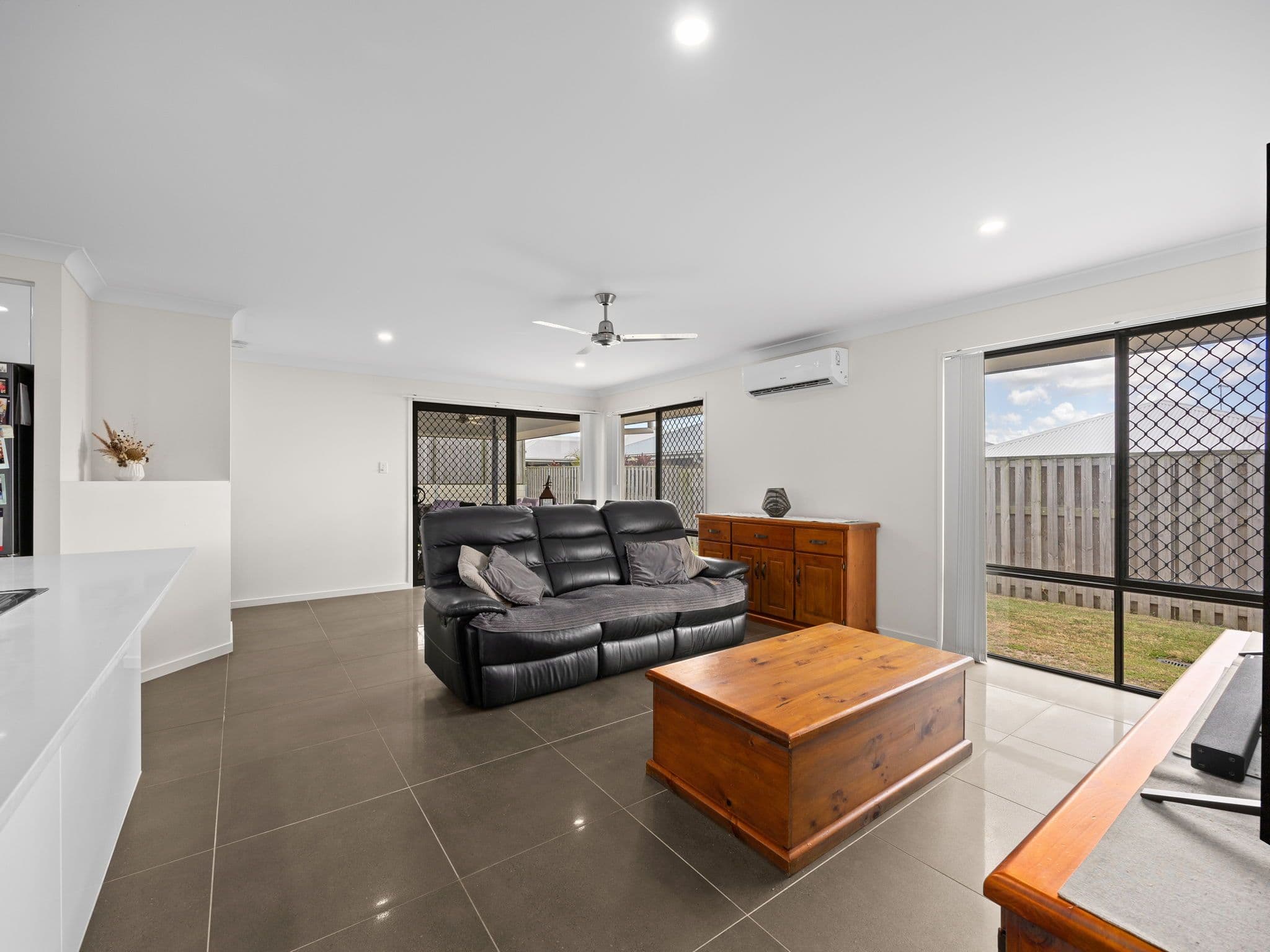 151 Fernbrooke Boulevard, Redbank Plains QLD 4301, Redbank Plains - Thumbnail 5