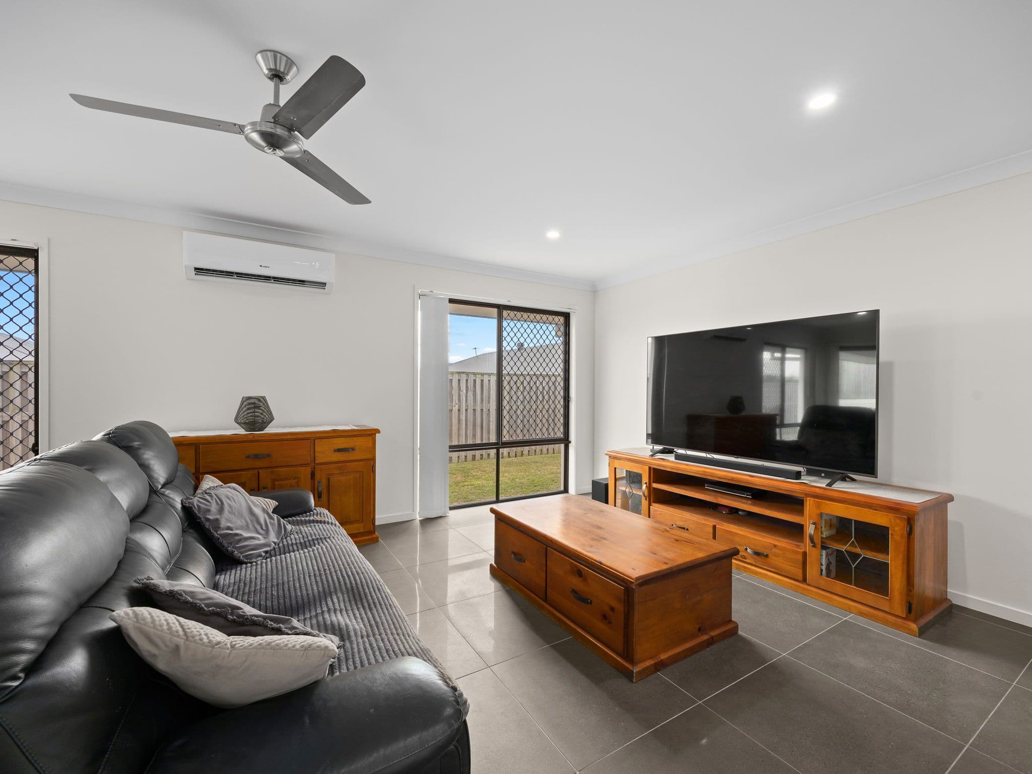 151 Fernbrooke Boulevard, Redbank Plains QLD 4301, Redbank Plains - Thumbnail 6