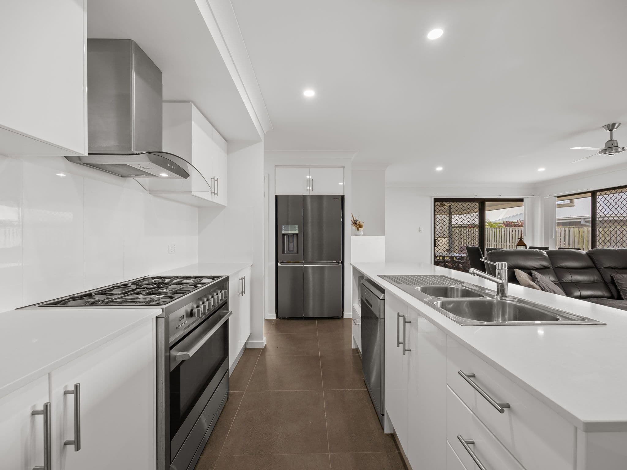 151 Fernbrooke Boulevard, Redbank Plains QLD 4301, Redbank Plains - Thumbnail 7