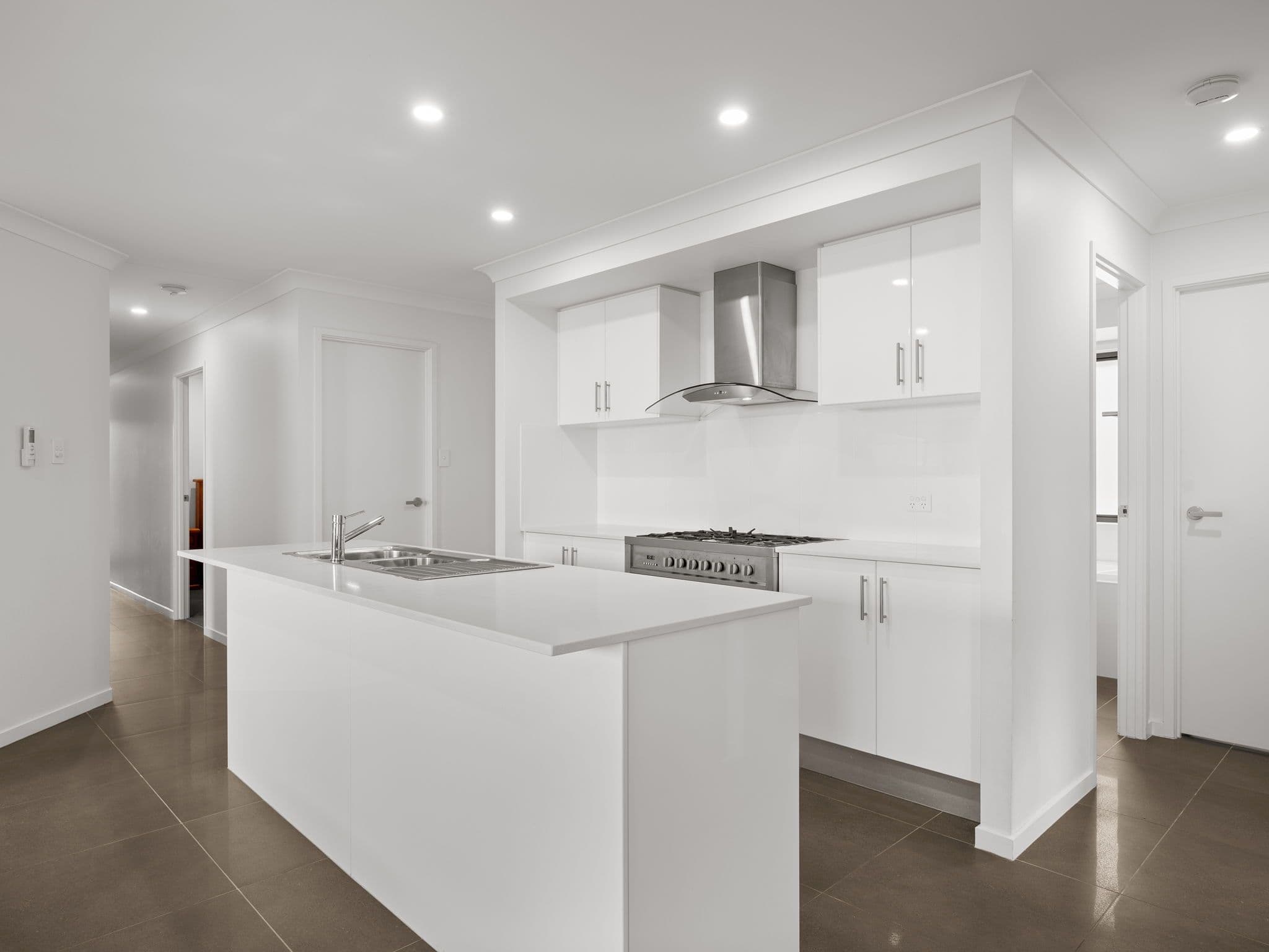 151 Fernbrooke Boulevard, Redbank Plains QLD 4301, Redbank Plains - Thumbnail 8