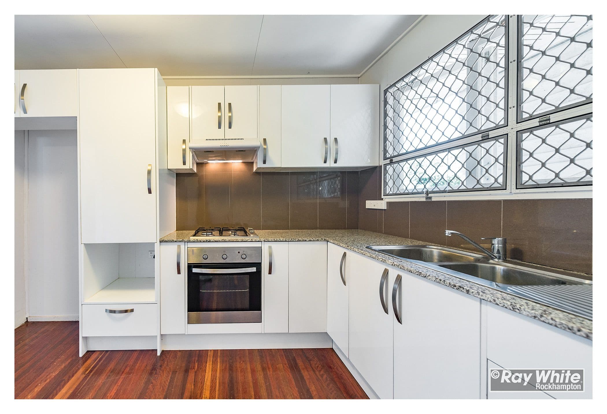 286 Dempsey Street, Koongal QLD 4701, Koongal - Thumbnail 2
