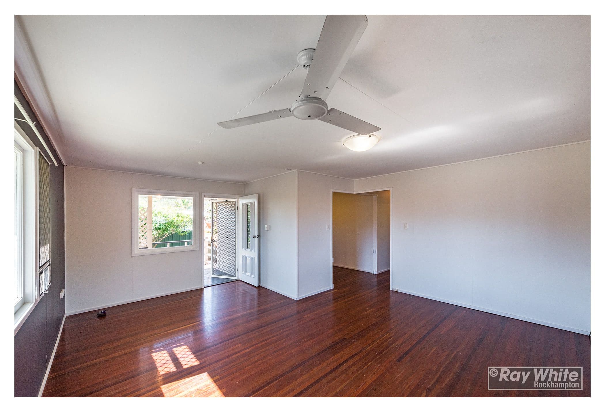 286 Dempsey Street, Koongal QLD 4701, Koongal - Thumbnail 3