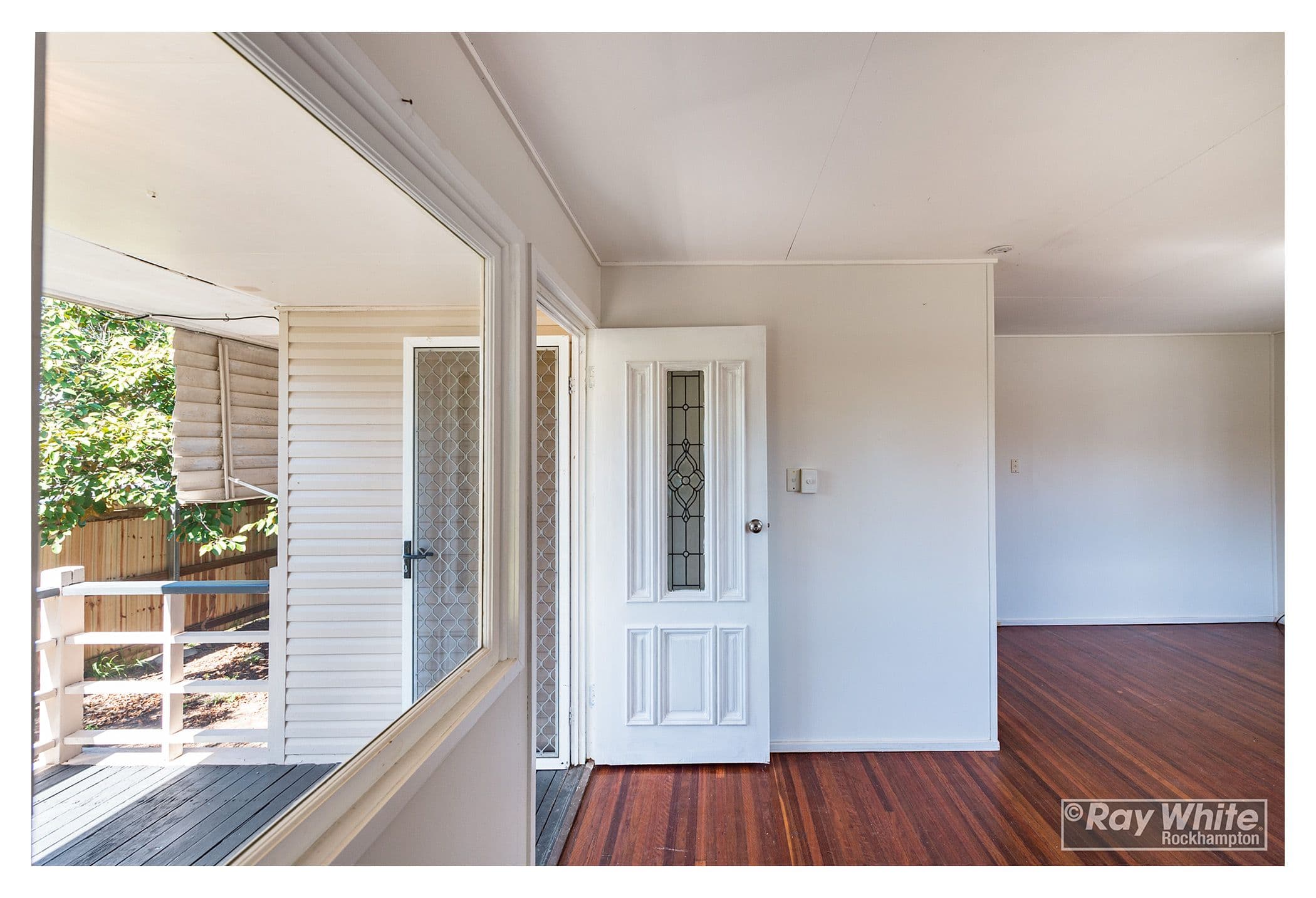286 Dempsey Street, Koongal QLD 4701, Koongal - Thumbnail 6