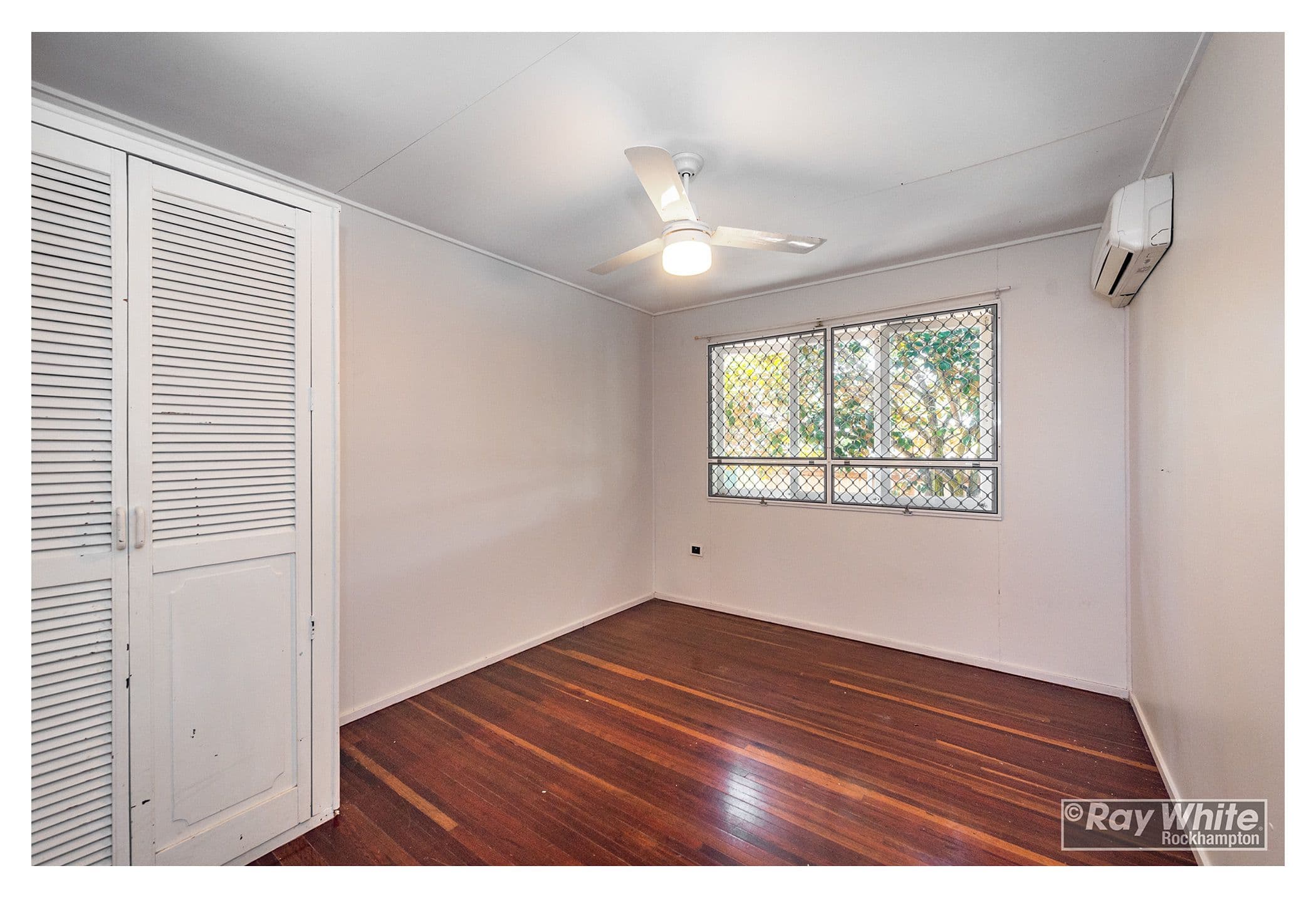 286 Dempsey Street, Koongal QLD 4701, Koongal - Thumbnail 7