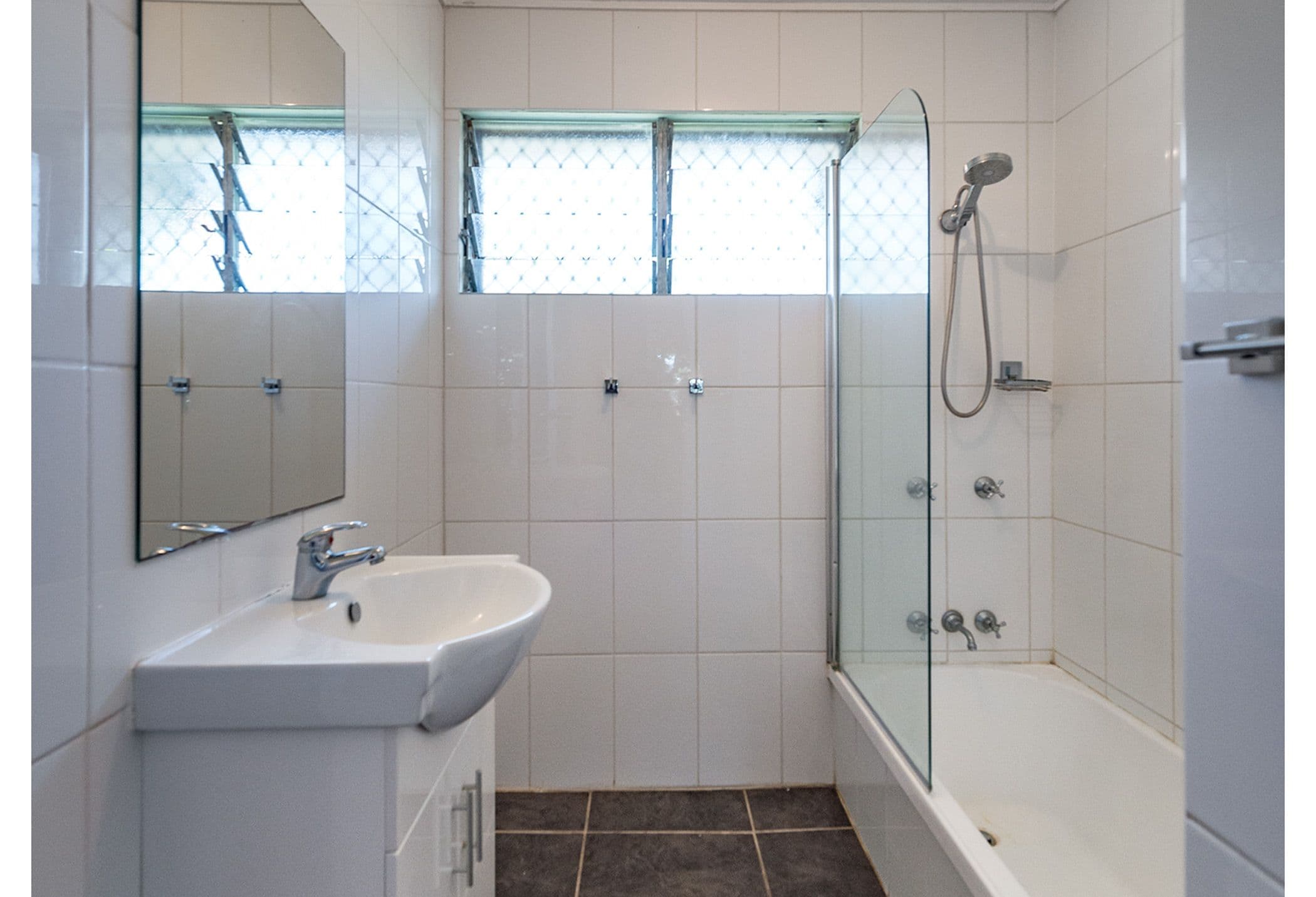 286 Dempsey Street, Koongal QLD 4701, Koongal - Thumbnail 8