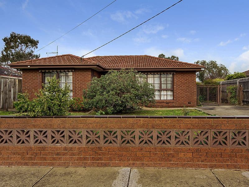 23 Pottenger Way, ST ALBANS VIC 3021, St Albans - Image 1