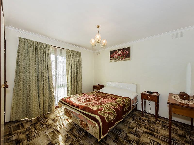 23 Pottenger Way, ST ALBANS VIC 3021, St Albans - Thumbnail 5