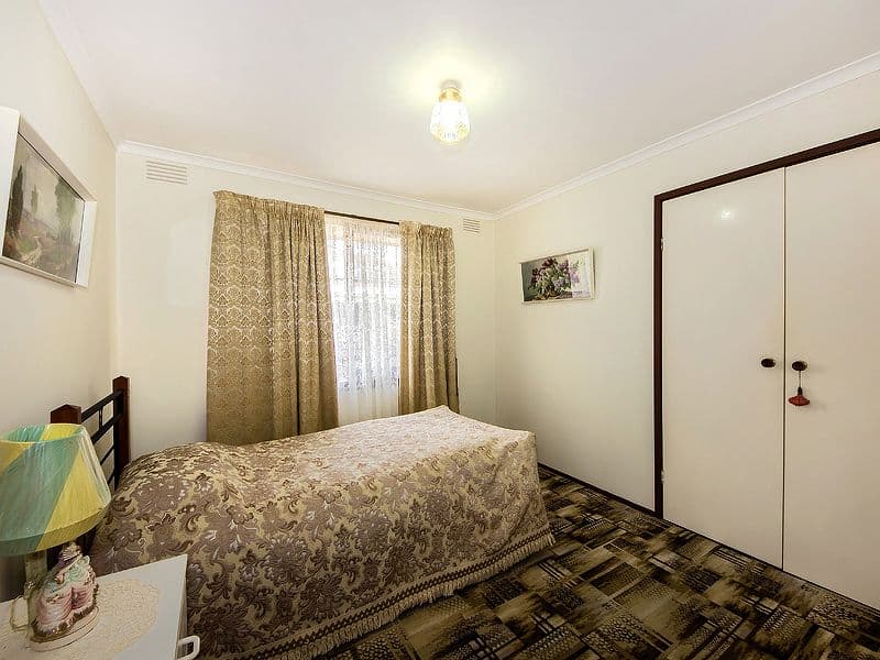 23 Pottenger Way, ST ALBANS VIC 3021, St Albans - Thumbnail 7