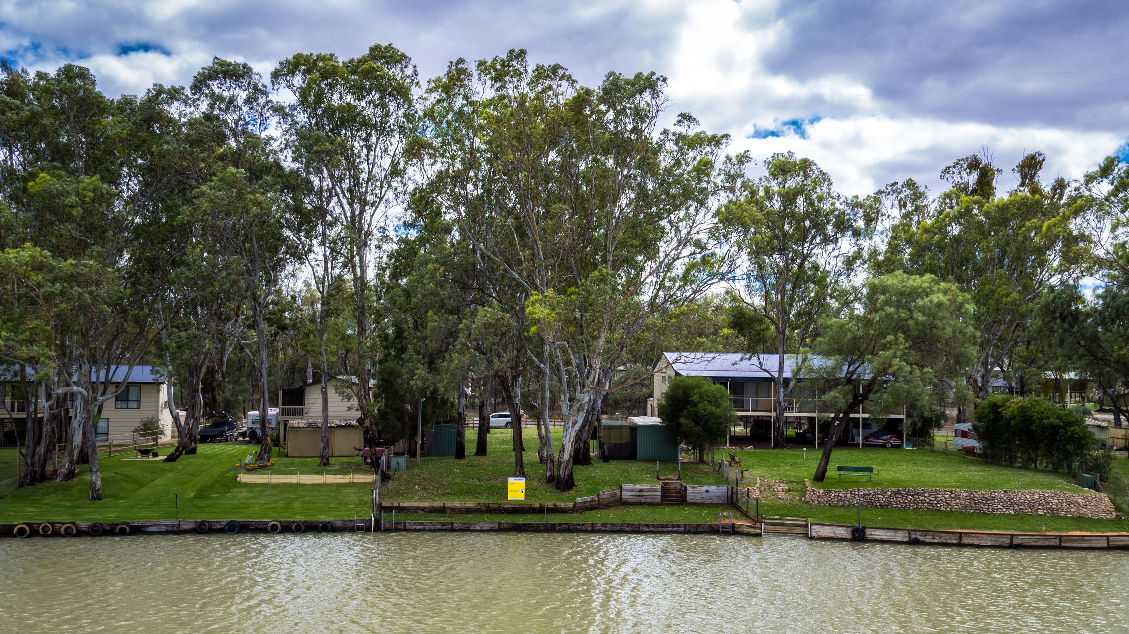 198 Scotts Creek, Morgan SA 5320, Morgan - Image 1