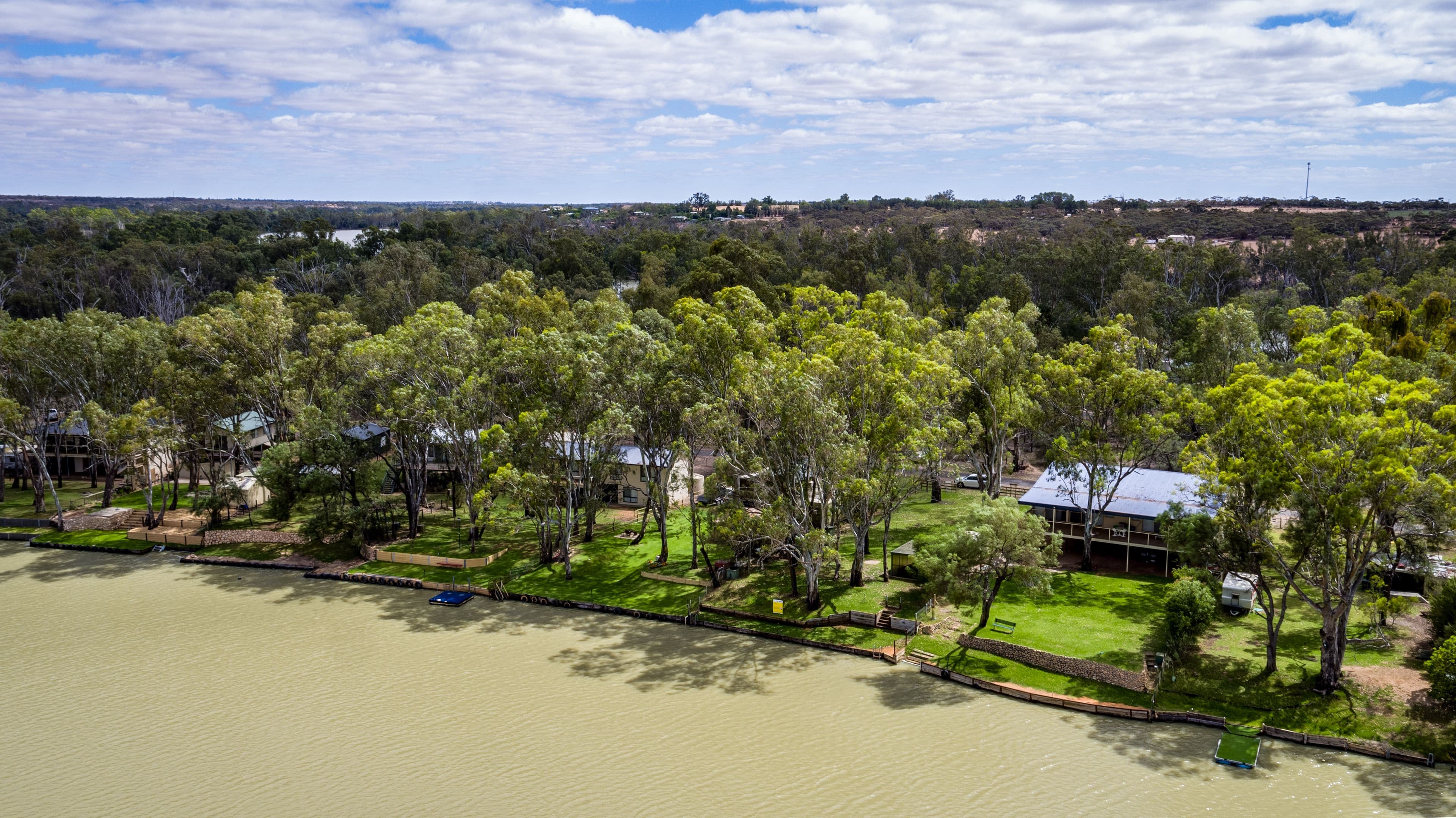 198 Scotts Creek, Morgan SA 5320, Morgan - Thumbnail 2