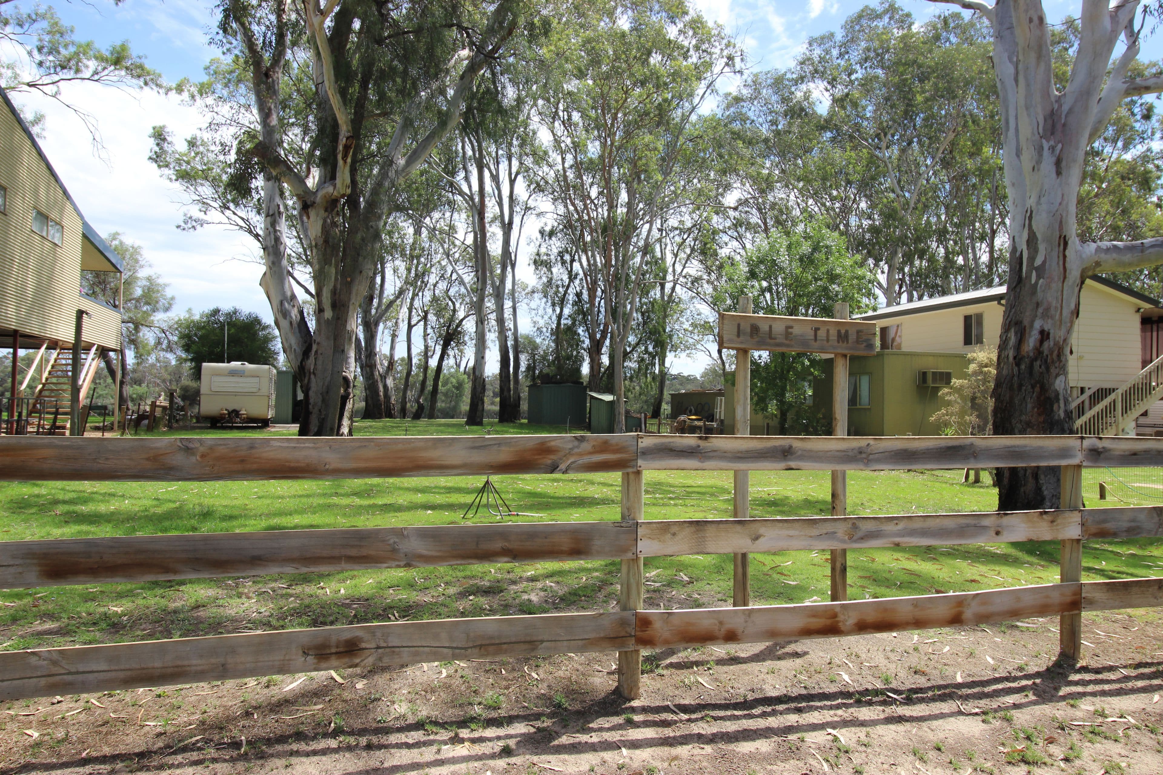 198 Scotts Creek, Morgan SA 5320, Morgan - Thumbnail 3