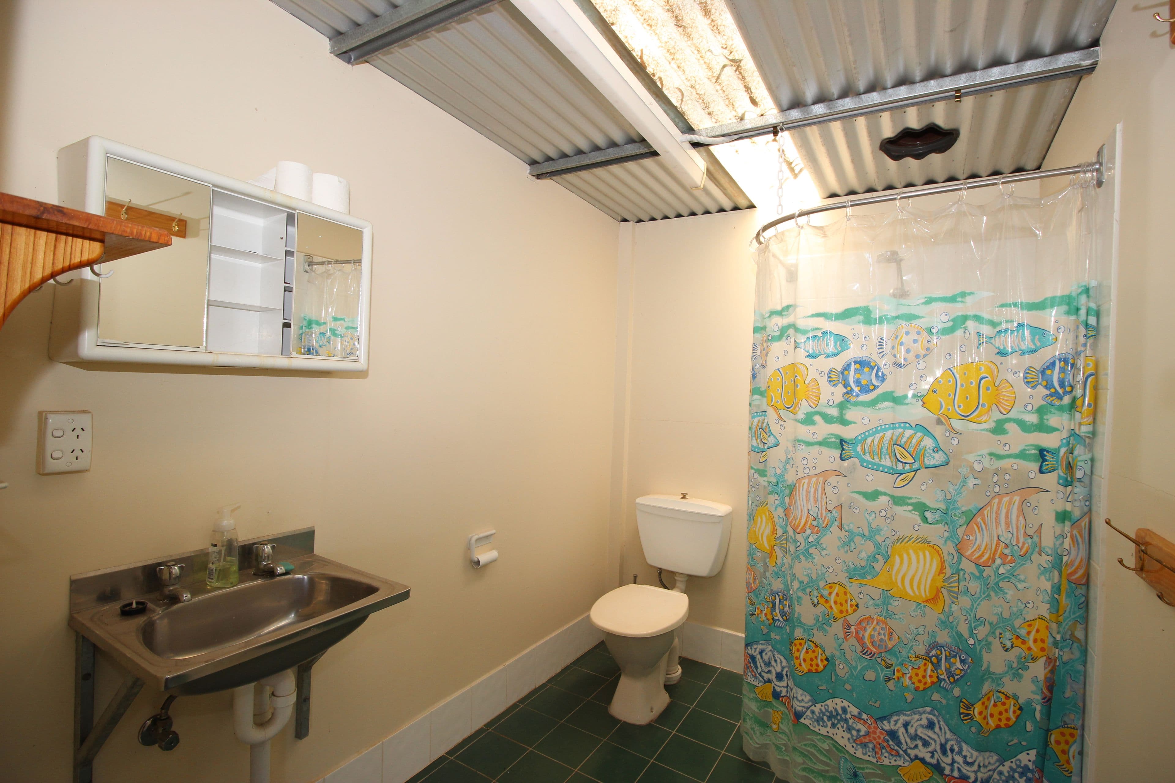 198 Scotts Creek, Morgan SA 5320, Morgan - Thumbnail 6
