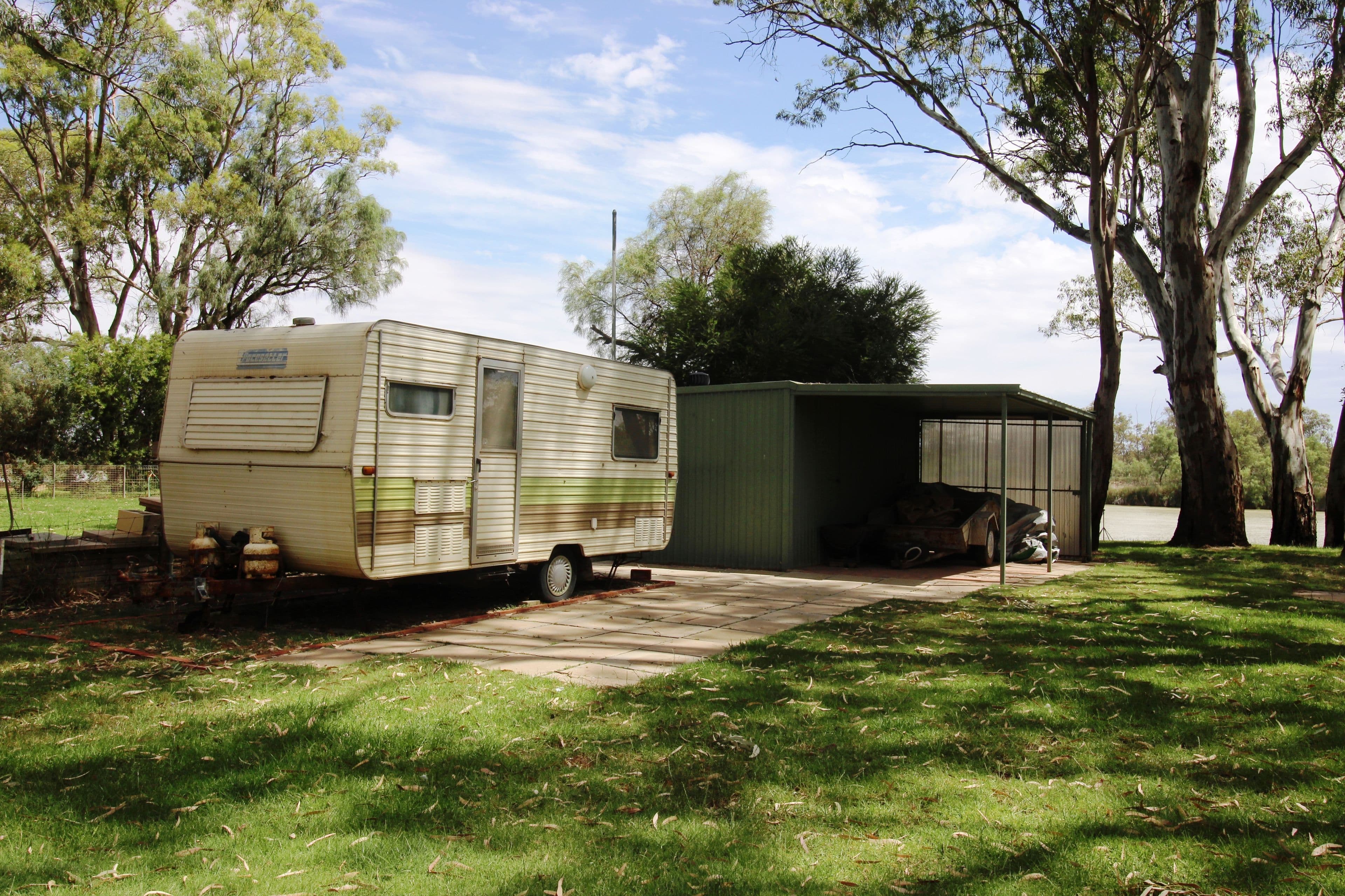 198 Scotts Creek, Morgan SA 5320, Morgan - Thumbnail 7