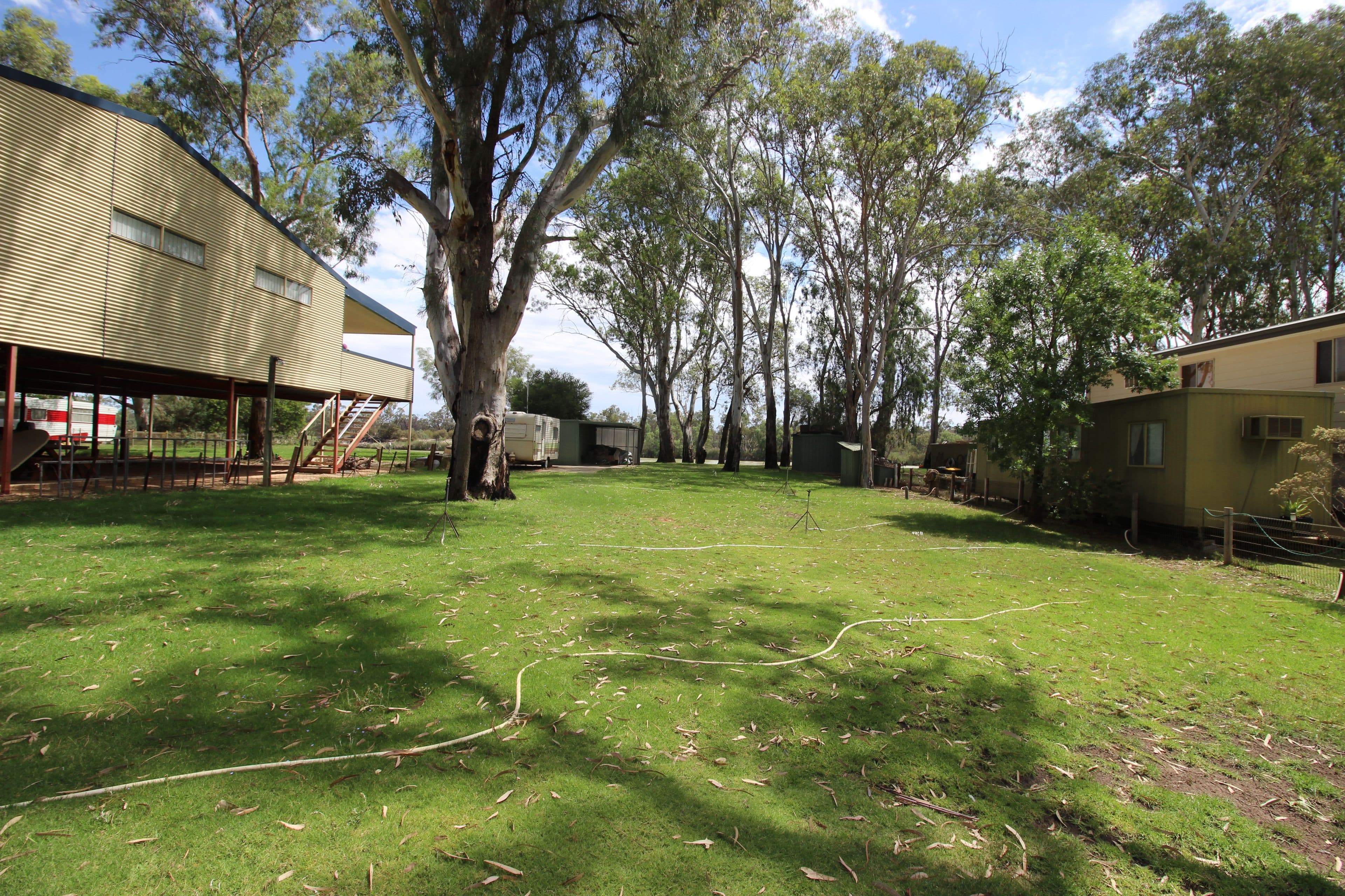 198 Scotts Creek, Morgan SA 5320, Morgan - Thumbnail 8