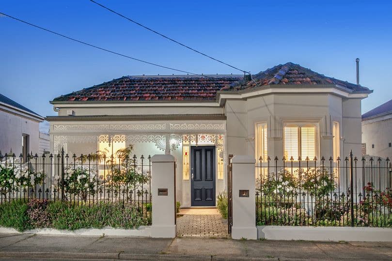 287 Tyler Street, Preston VIC 3072, Preston - Image 1