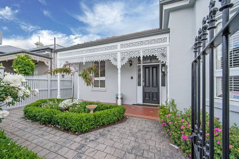 287 Tyler Street, Preston VIC 3072, Preston - Thumbnail 2