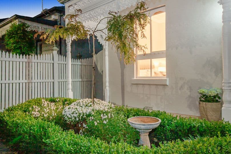 287 Tyler Street, Preston VIC 3072, Preston - Thumbnail 3