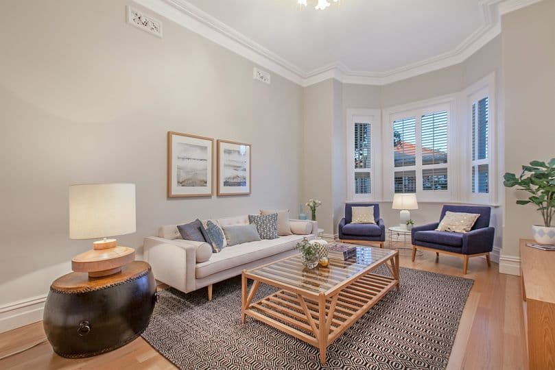 287 Tyler Street, Preston VIC 3072, Preston - Thumbnail 4