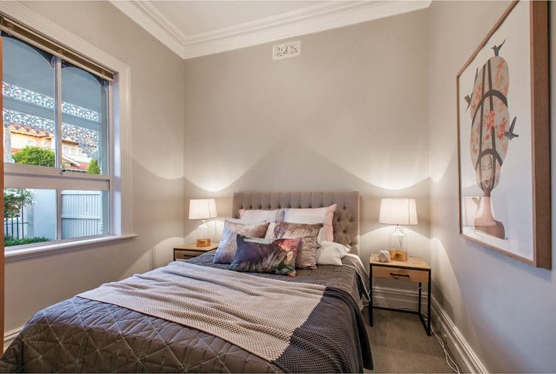 287 Tyler Street, Preston VIC 3072, Preston - Thumbnail 5