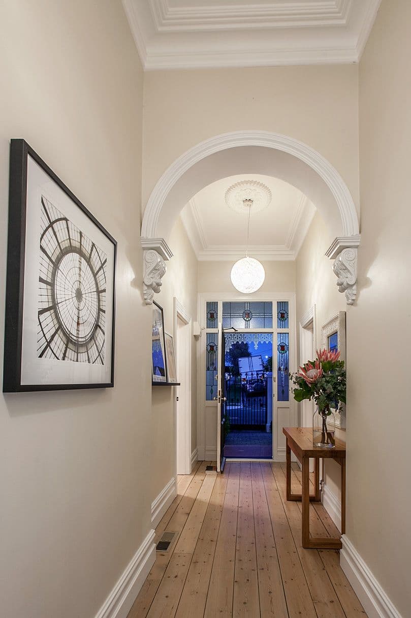 287 Tyler Street, Preston VIC 3072, Preston - Thumbnail 6