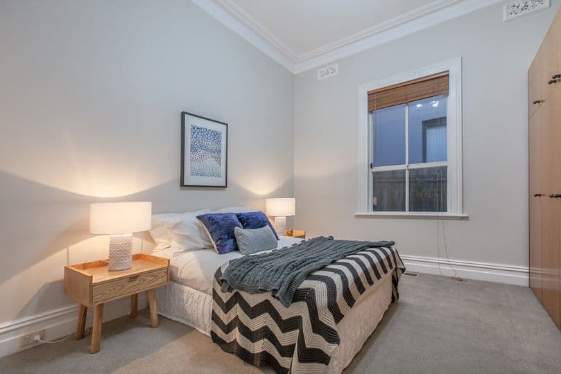 287 Tyler Street, Preston VIC 3072, Preston - Thumbnail 7