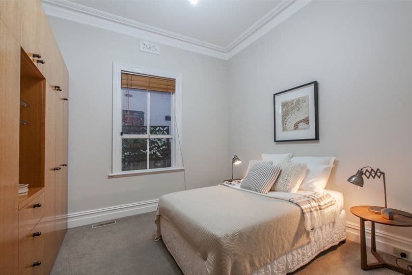 287 Tyler Street, Preston VIC 3072, Preston - Thumbnail 8