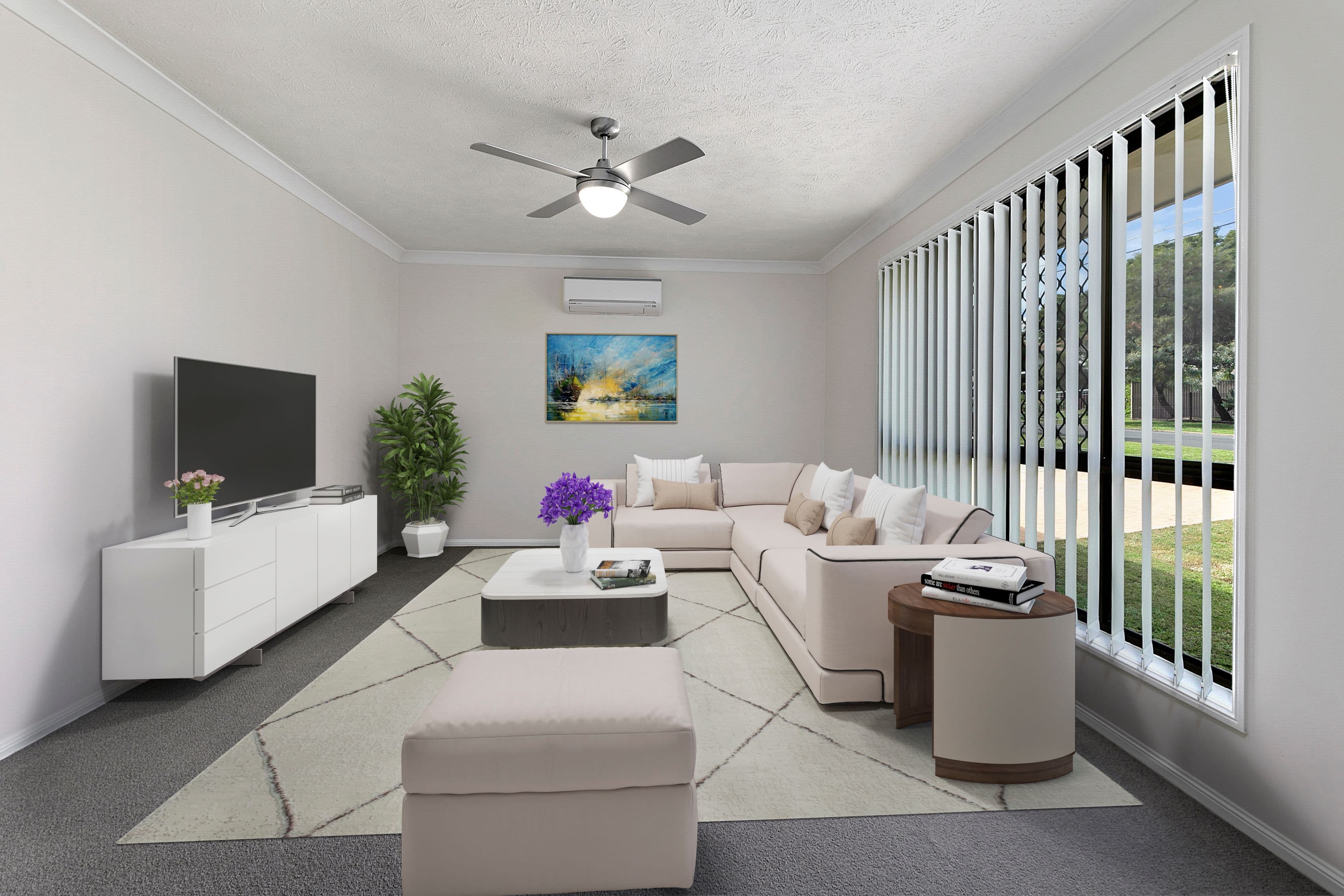 2 Morden Street, Birkdale QLD 4159, Birkdale - Thumbnail 3