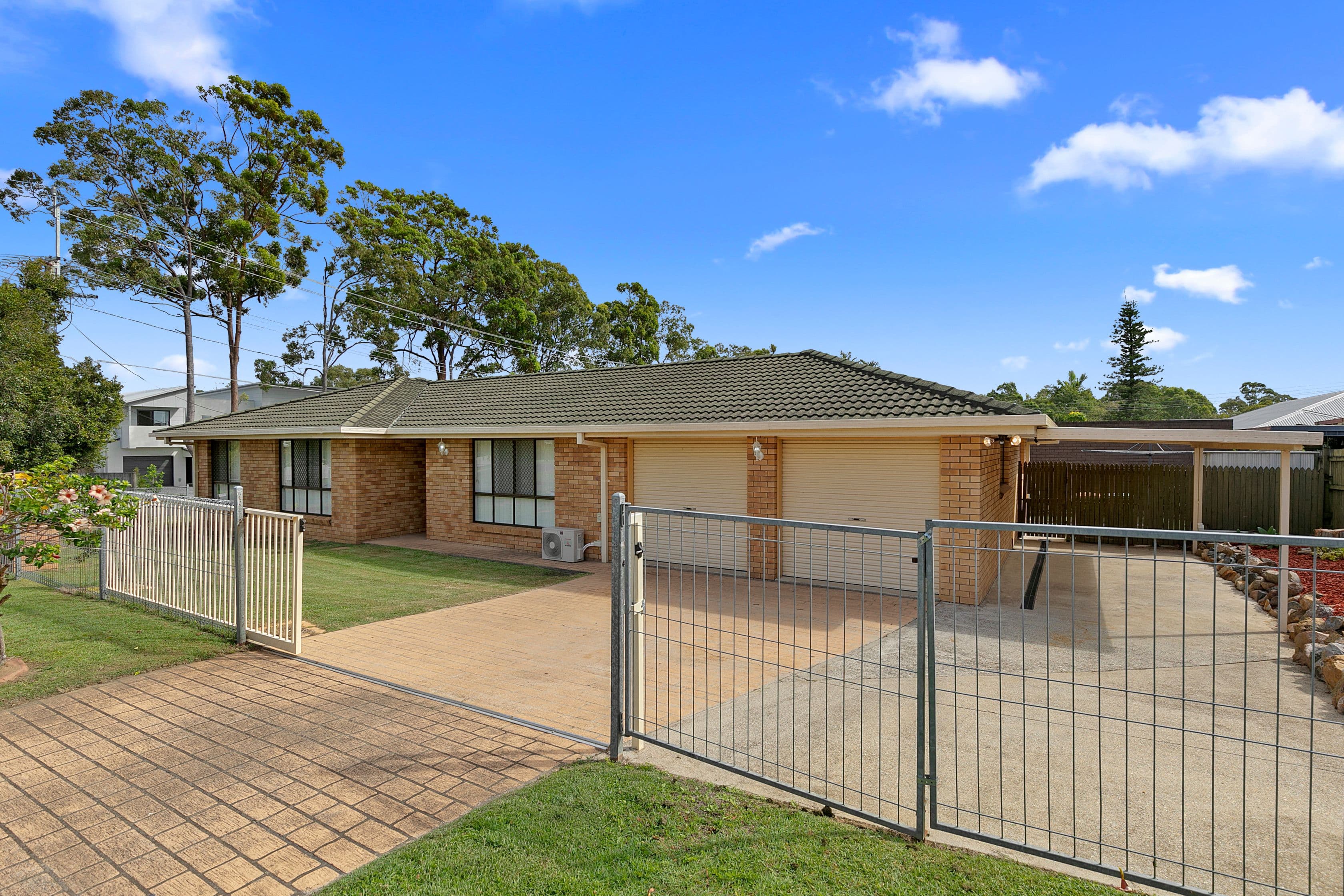 2 Morden Street, Birkdale QLD 4159, Birkdale - Thumbnail 5