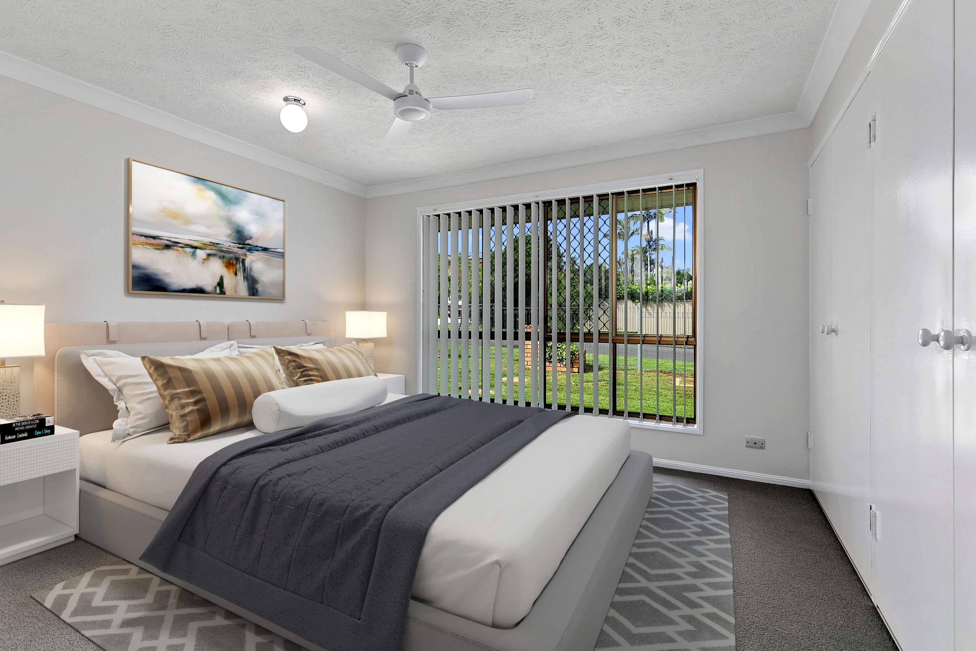 2 Morden Street, Birkdale QLD 4159, Birkdale - Thumbnail 6