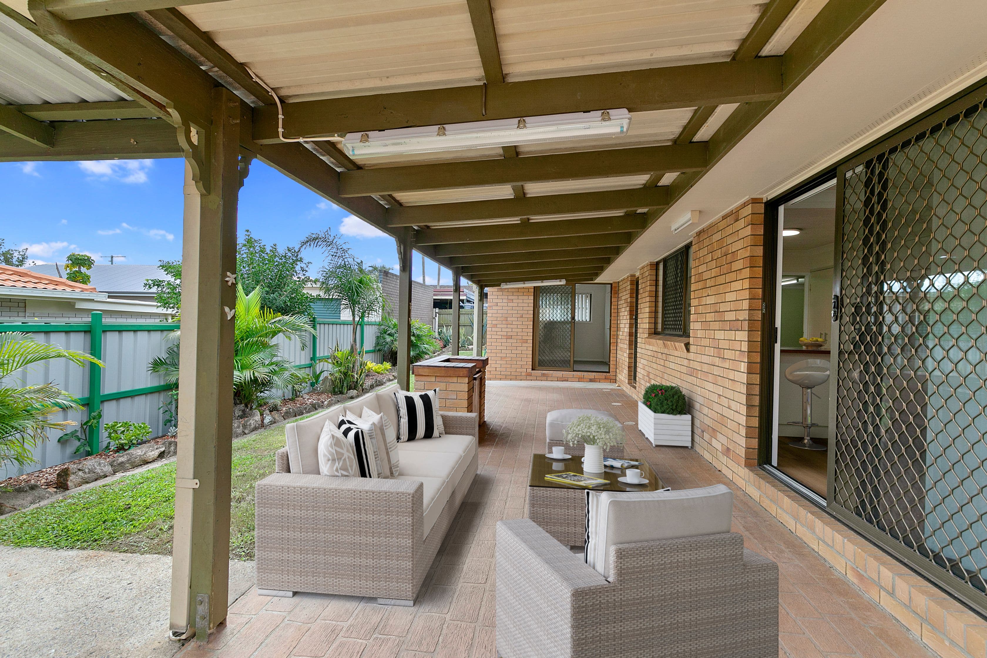 2 Morden Street, Birkdale QLD 4159, Birkdale - Thumbnail 7