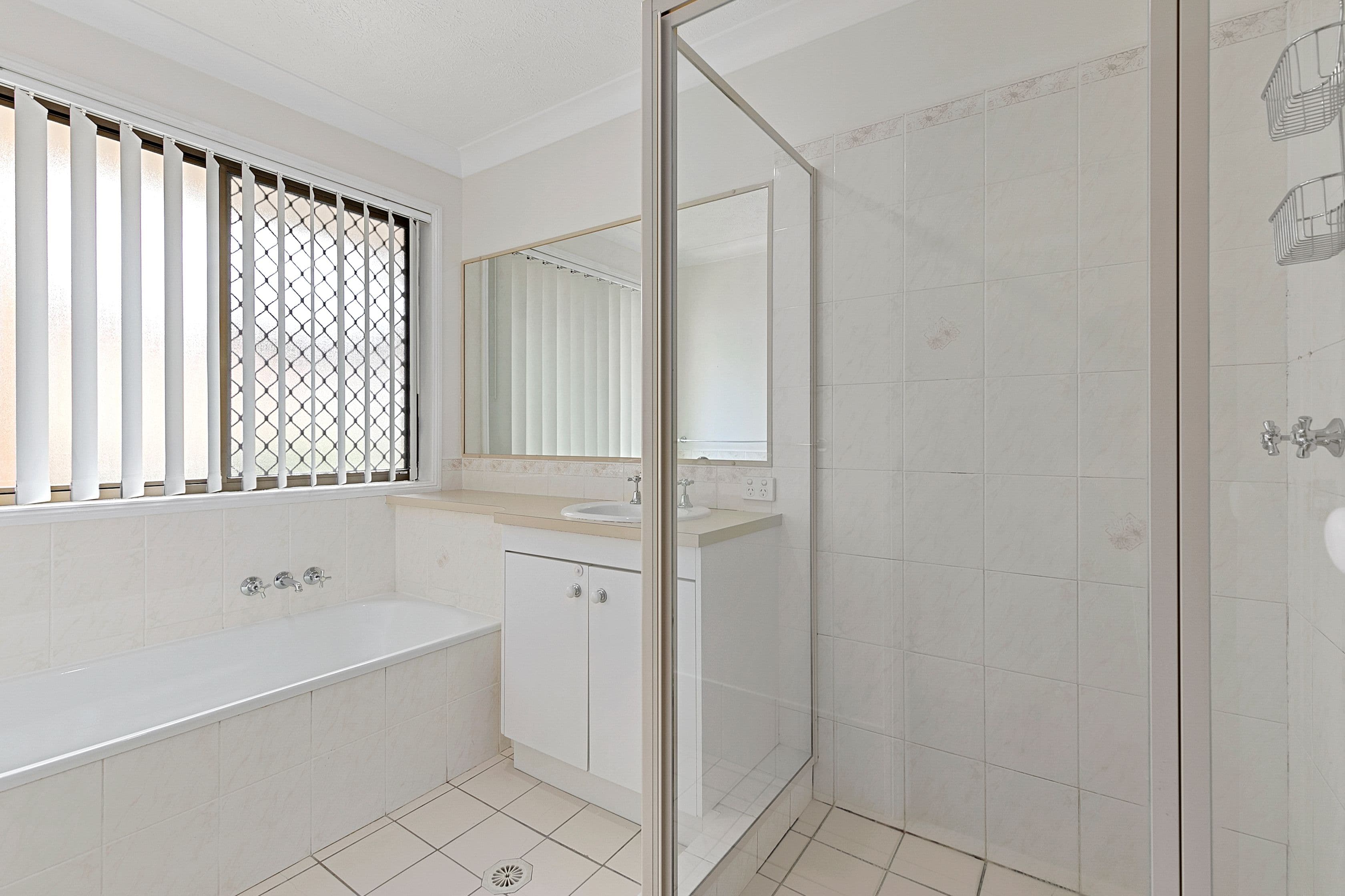 2 Morden Street, Birkdale QLD 4159, Birkdale - Thumbnail 8