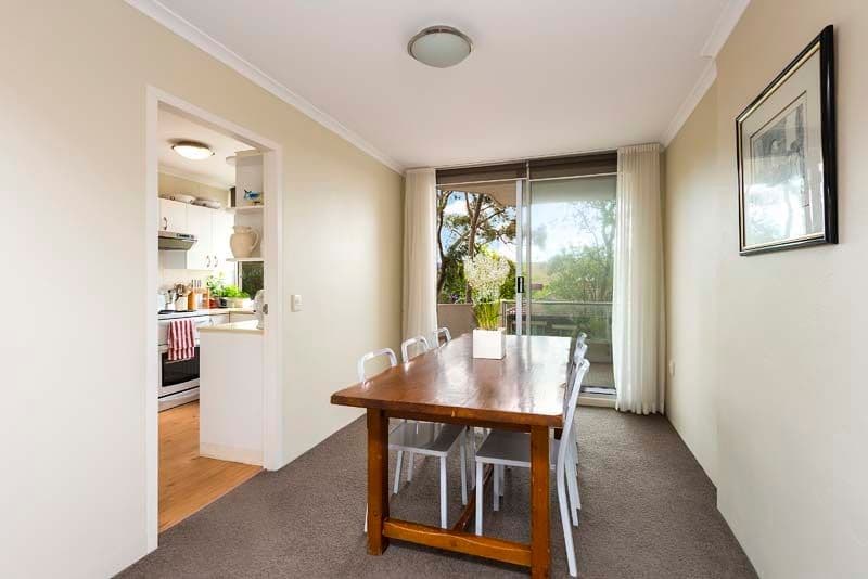163 Willoughby Road, NAREMBURN NSW 2065, Naremburn - Thumbnail 3