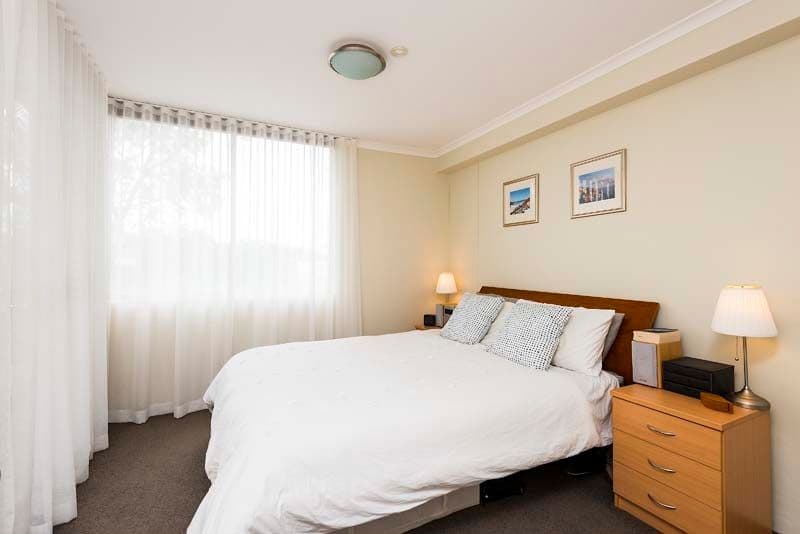 163 Willoughby Road, NAREMBURN NSW 2065, Naremburn - Thumbnail 8