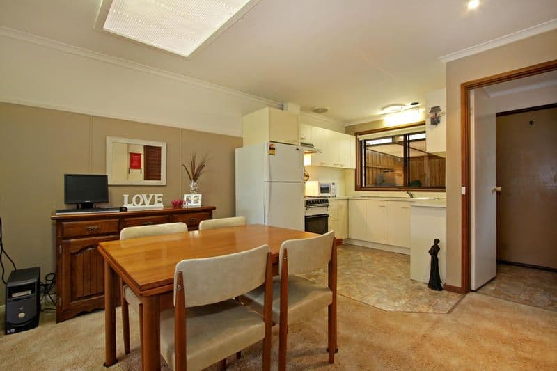 30 Dakota Drive, Bossley Park, NSW, 2176, Bossley Park - Image 1