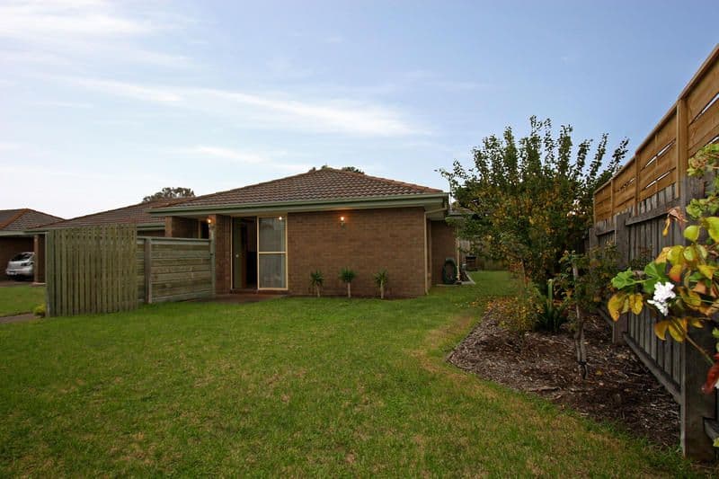 30 Dakota Drive, Bossley Park, NSW, 2176, Bossley Park - Thumbnail 2