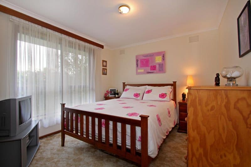 30 Dakota Drive, Bossley Park, NSW, 2176, Bossley Park - Thumbnail 3