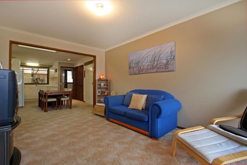 30 Dakota Drive, Bossley Park, NSW, 2176, Bossley Park - Thumbnail 5